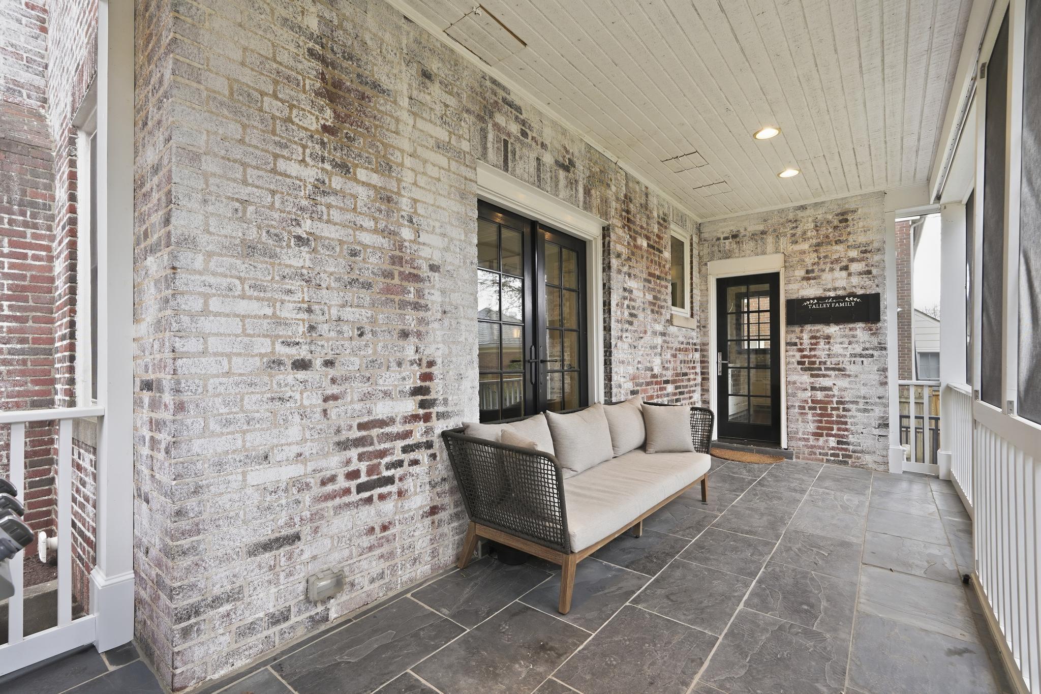  2812 34th Street NW, Washington, DC, 20008 - 物件實景