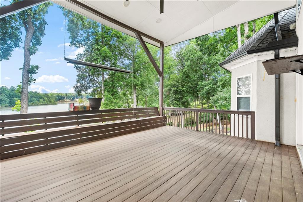Mcdonough, Georgia, 30253, United States, 6 Bedrooms Bedrooms, ,5 BathroomsBathrooms,Residential,For Sale,1930134