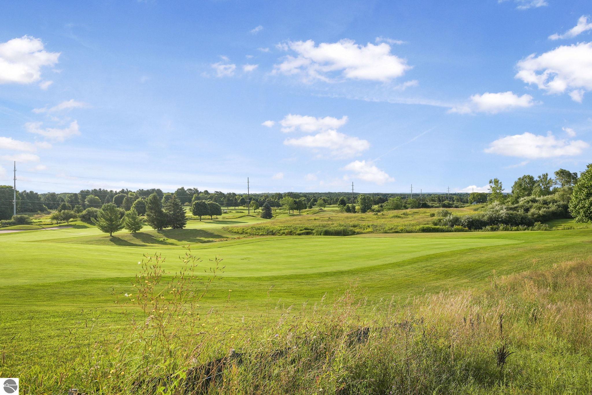 Traverse City, Michigan, 49685, United States, 3 Bedrooms Bedrooms, ,2 BathroomsBathrooms,Residential,For Sale,1927251