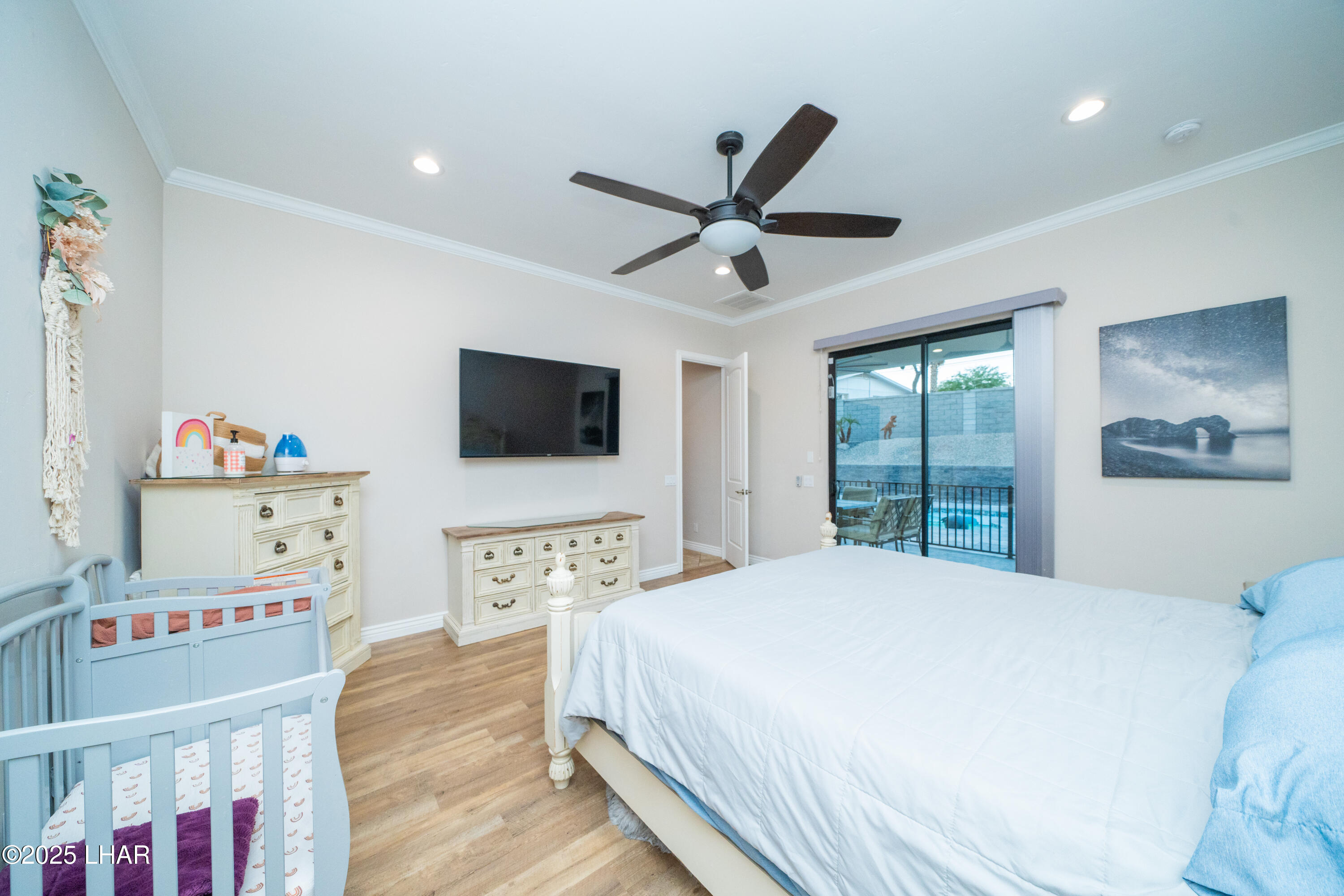 Lake Havasu City, Arizona, 86403, United States, 3 Bedrooms Bedrooms, ,4 BathroomsBathrooms,Residential,For Sale,1827027