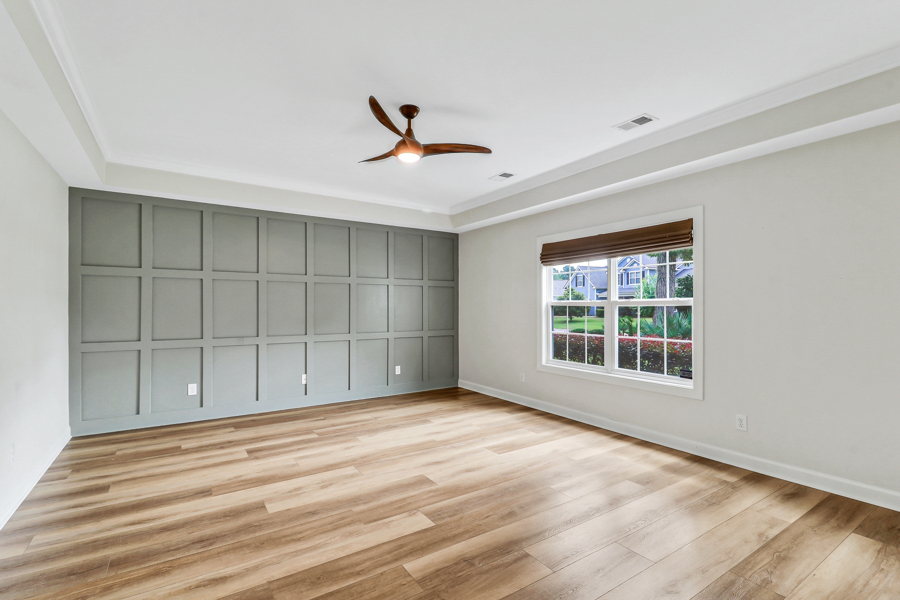  174 Station Parkway, Bluffton - 物件實景