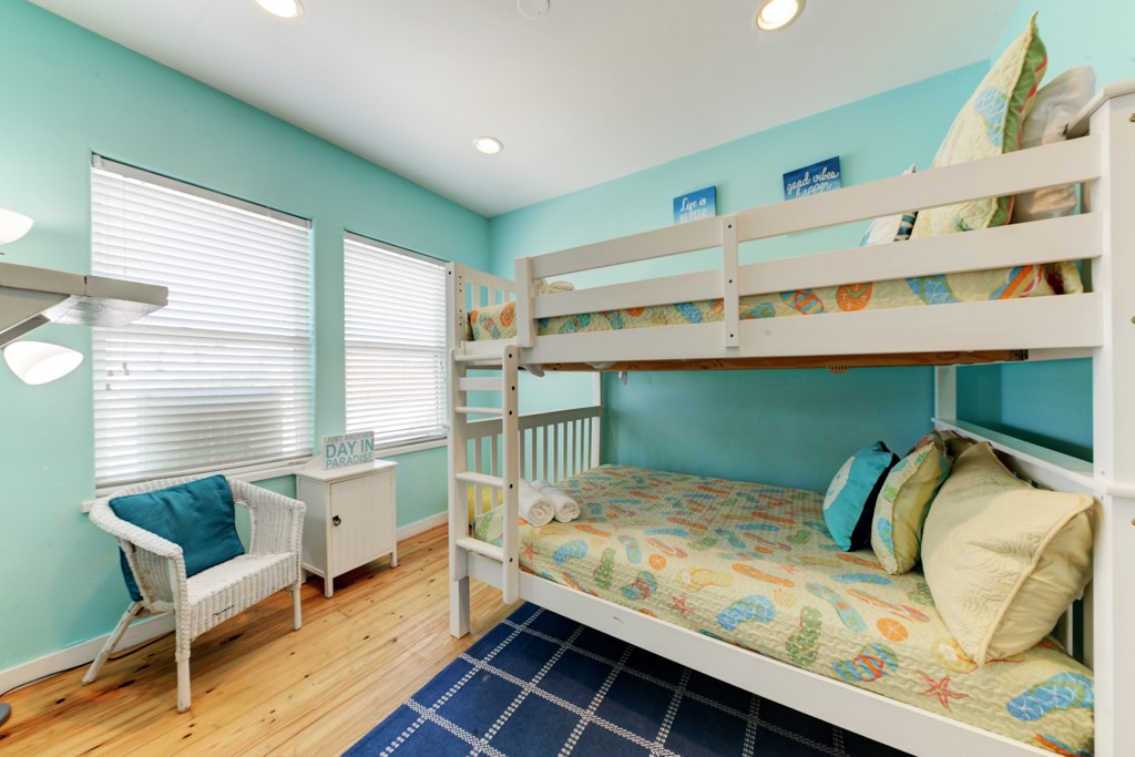 Port Aransas, Texas, 78373, United States, 4 Bedrooms Bedrooms, ,4 BathroomsBathrooms,Residential,For Sale,1837341