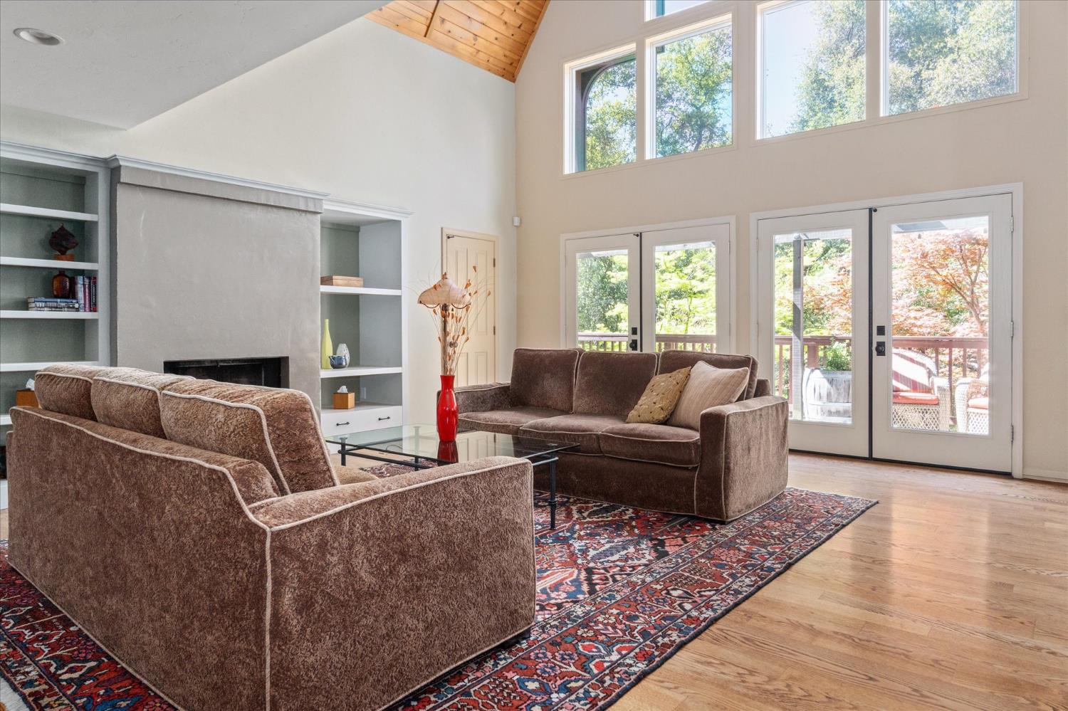 Murphys, California, 95247, United States, 3 Bedrooms Bedrooms, ,4 BathroomsBathrooms,Residential,For Sale,2030734