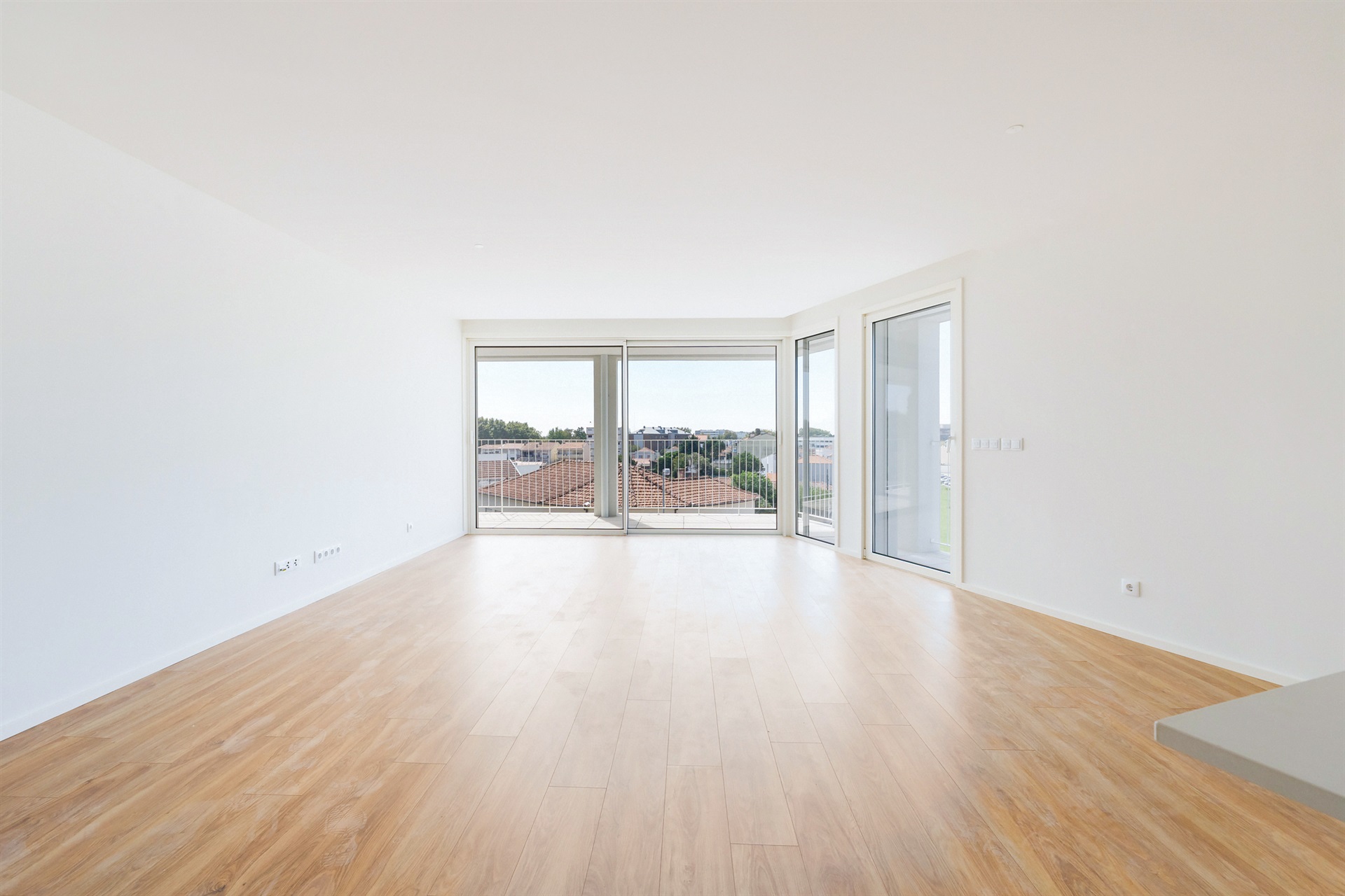  Flat, 3 bedrooms, for Sale - 物件實景