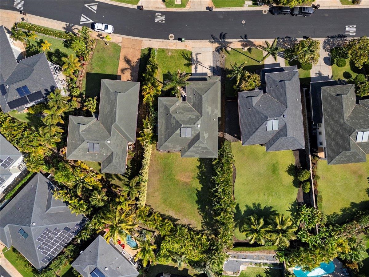 Kihei, Hawaii, 96753, United States, 5 Bedrooms Bedrooms, ,4 BathroomsBathrooms,Residential,For Sale,2000761