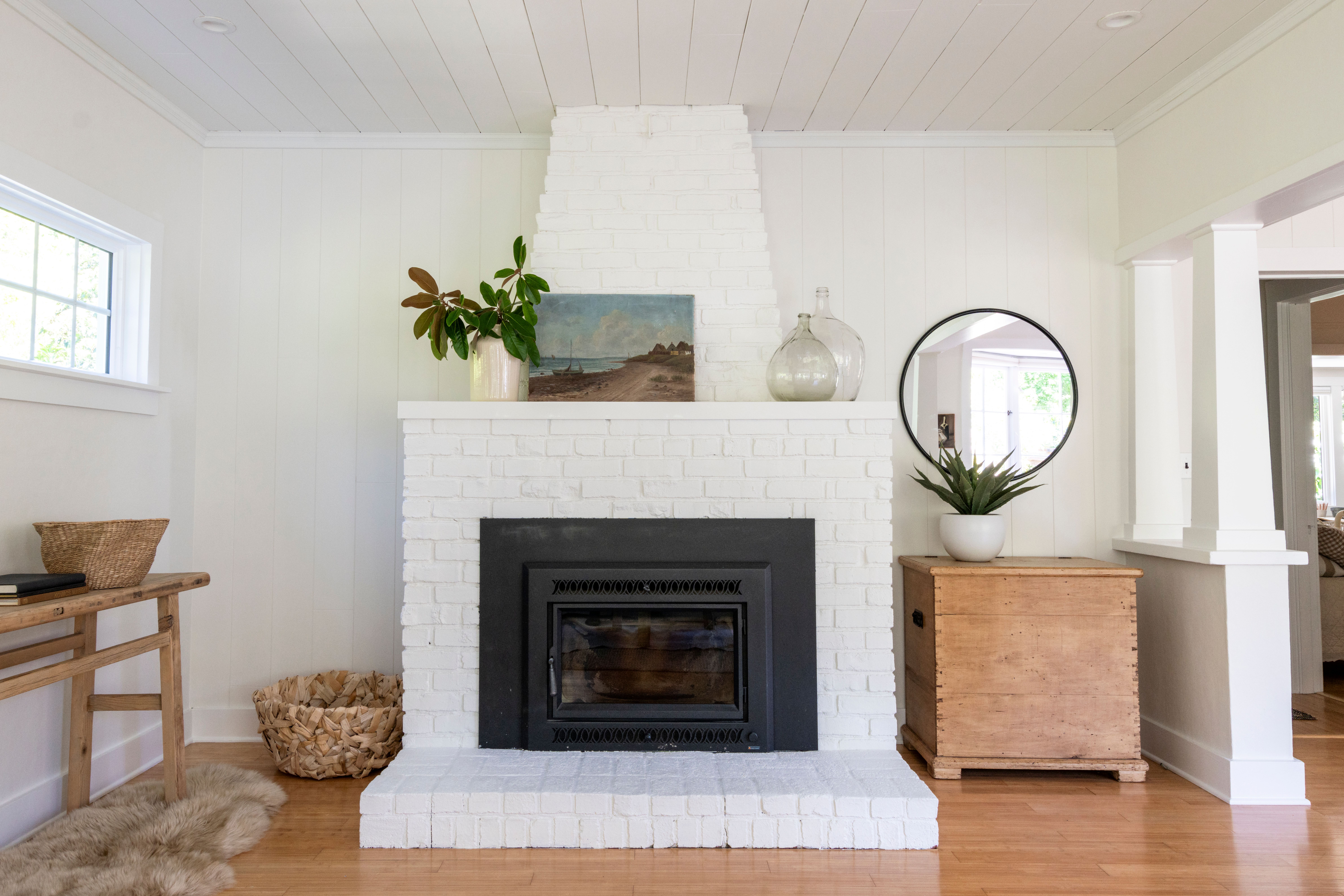  Easy Living in the Heart of Deer Park - 物件實景