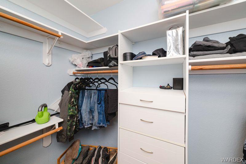 Kingman, Arizona, 86401, United States, 3 Bedrooms Bedrooms, ,2 BathroomsBathrooms,Residential,For Sale,1980873