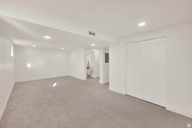 Midvale, Utah, 84047, United States, 4 Bedrooms Bedrooms, ,2 BathroomsBathrooms,Residential,For Sale,1997993