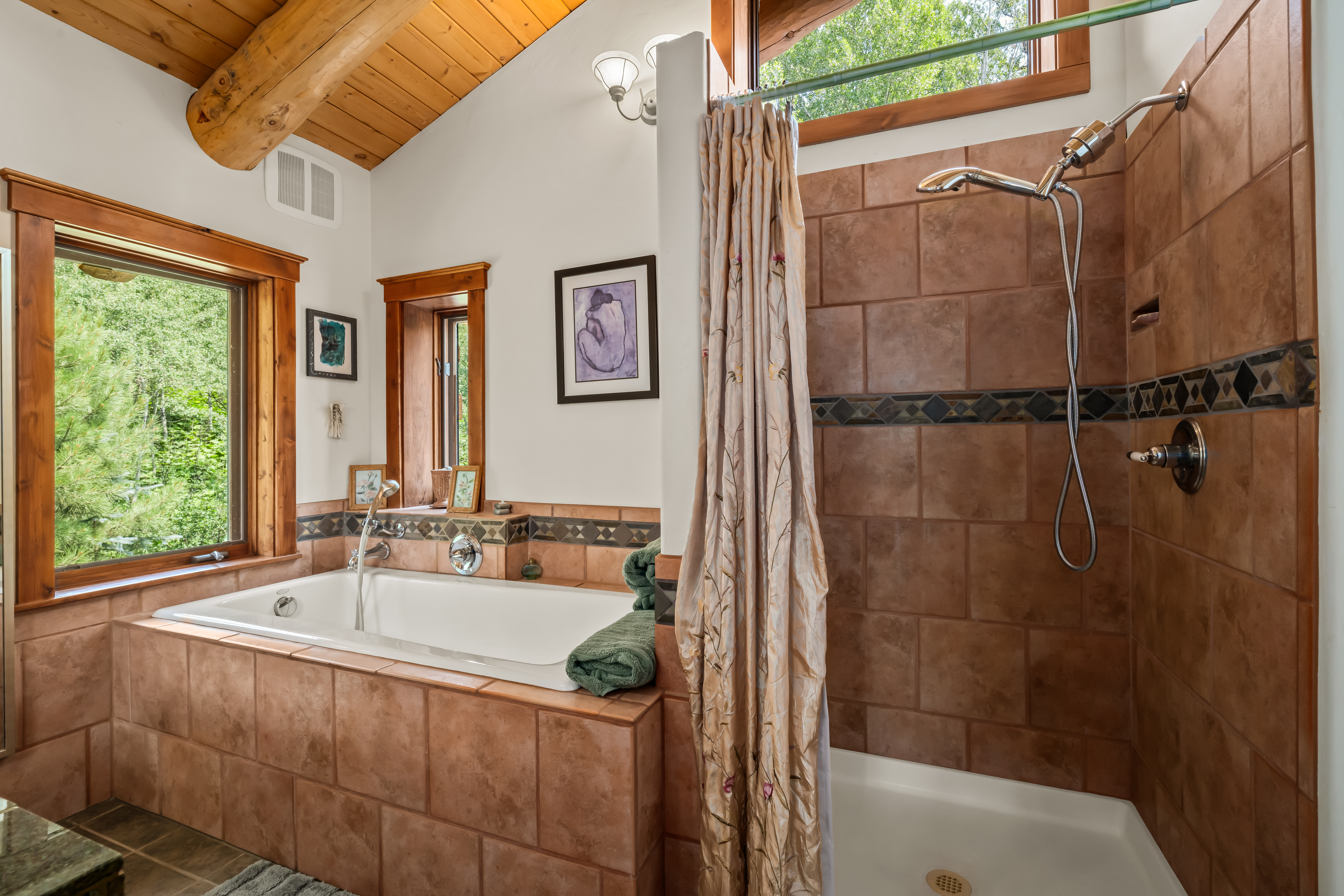  32065 Pebble Run, Steamboat Springs, CO, 80487 - 物件實景