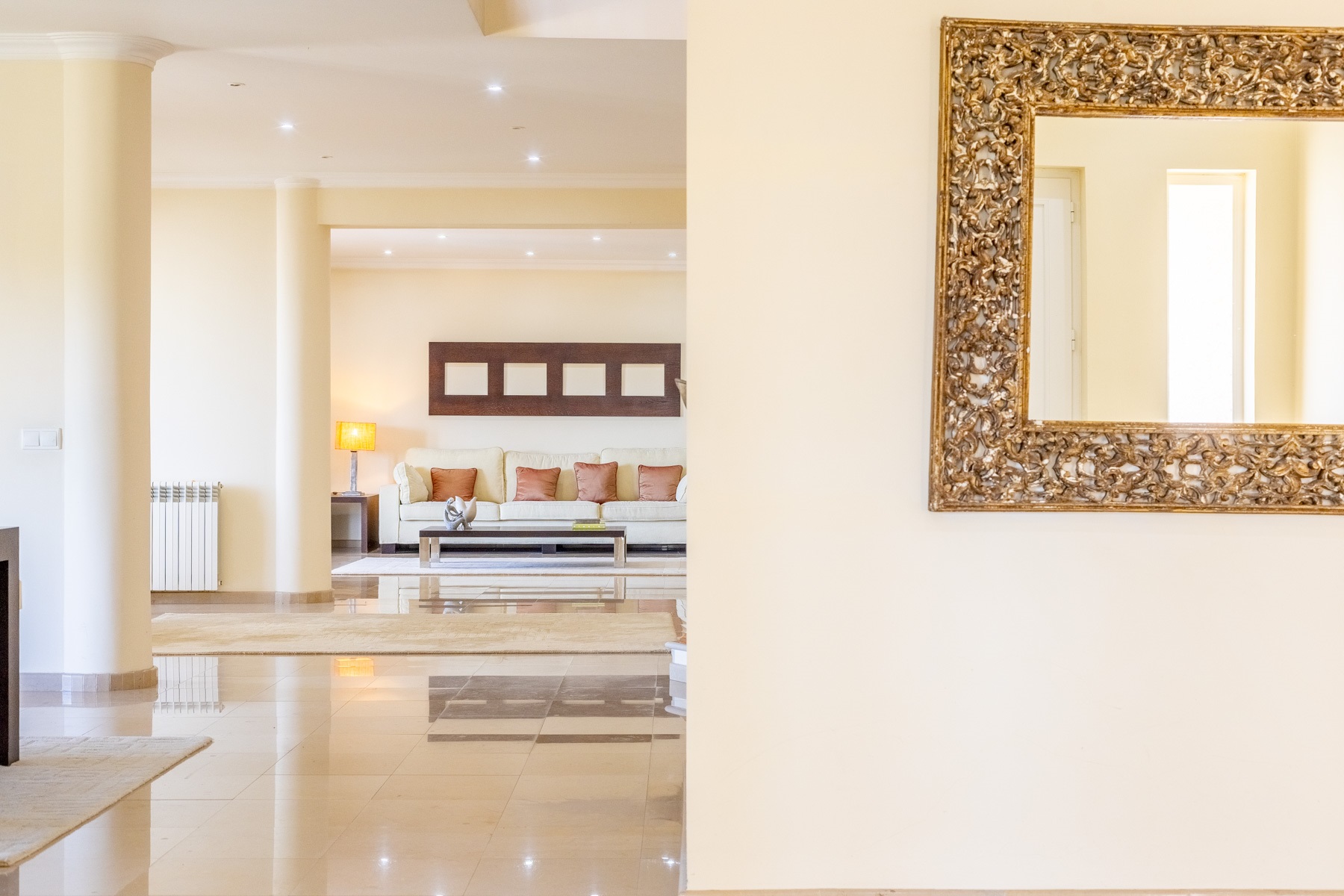  Detached house, 8 bedrooms, for Sale - 物件實景