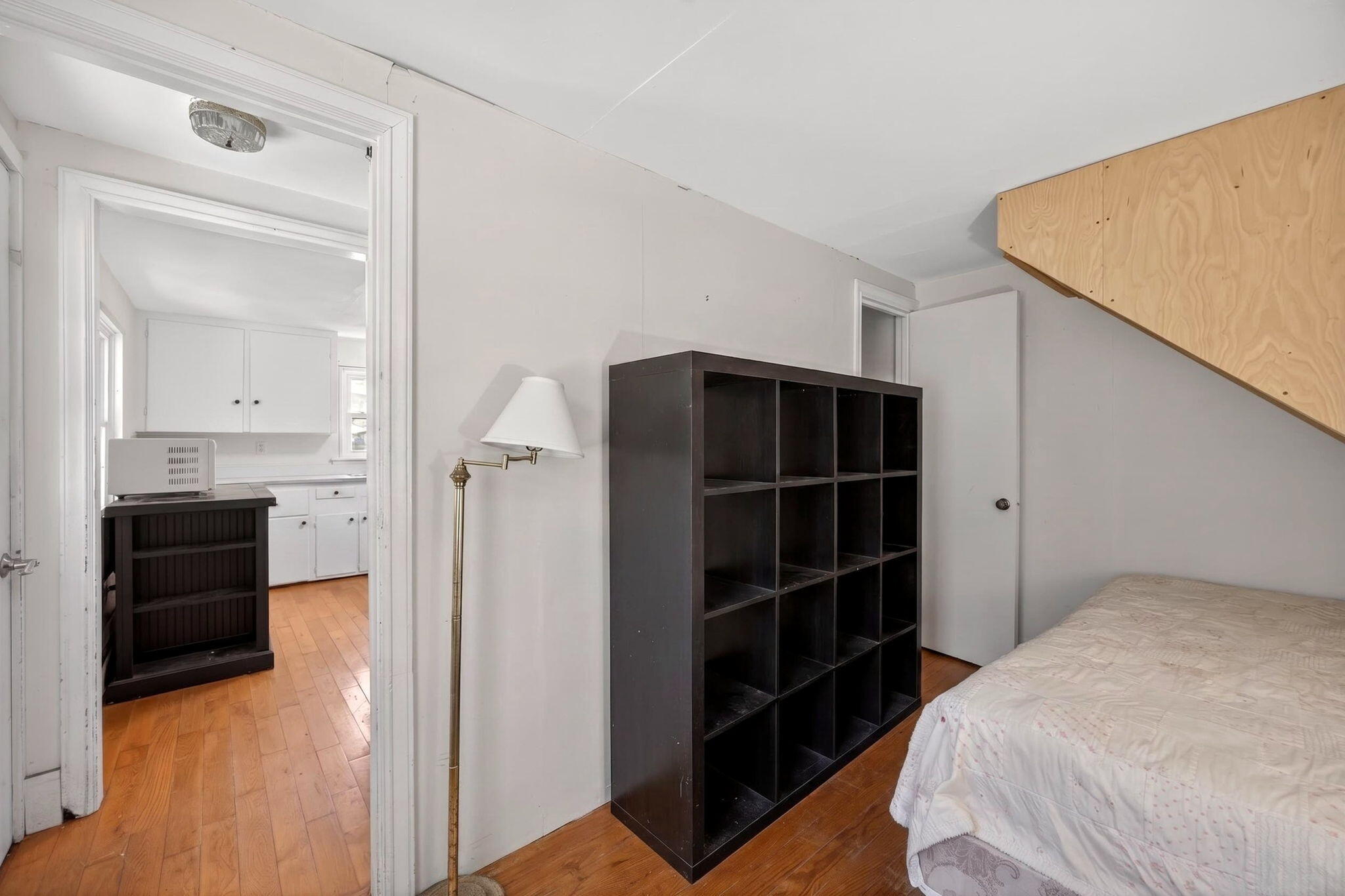  20 Fresh Brook Lane, Wellfleet, MA, 02667 - 物件實景
