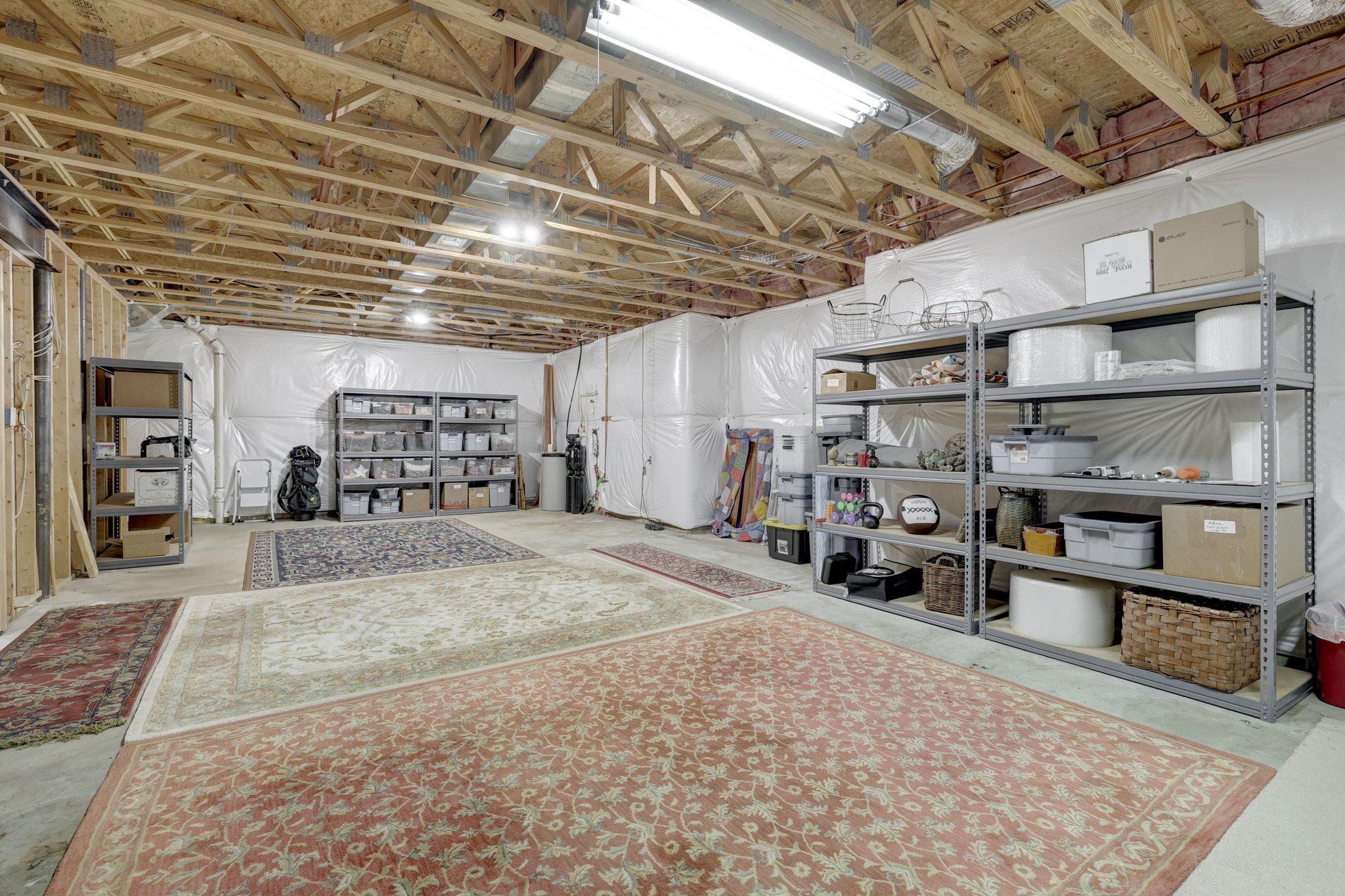  513 John Marshall Drive NE, Vienna, VA, 22180 - 物件實景