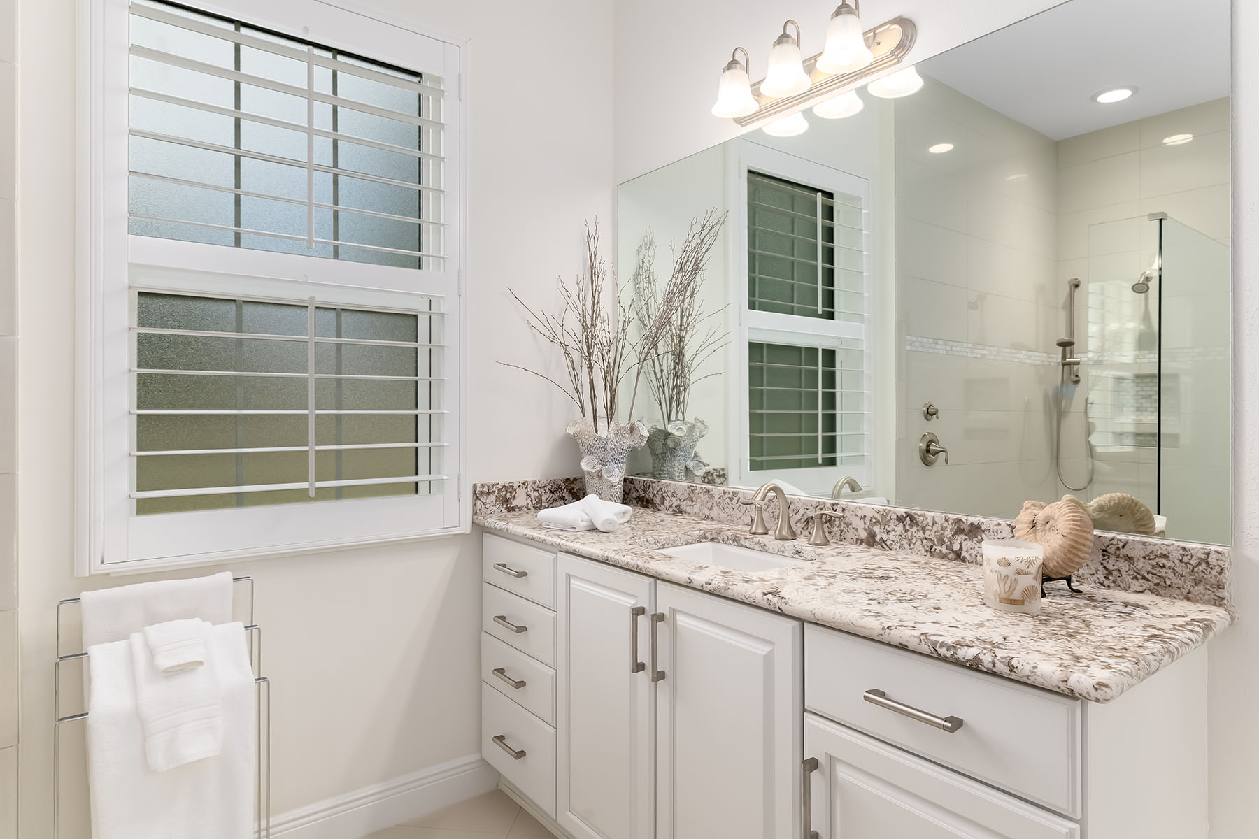  COUNTRY CLUB EAST AT LAKEWOOD RANCH - 物件實景