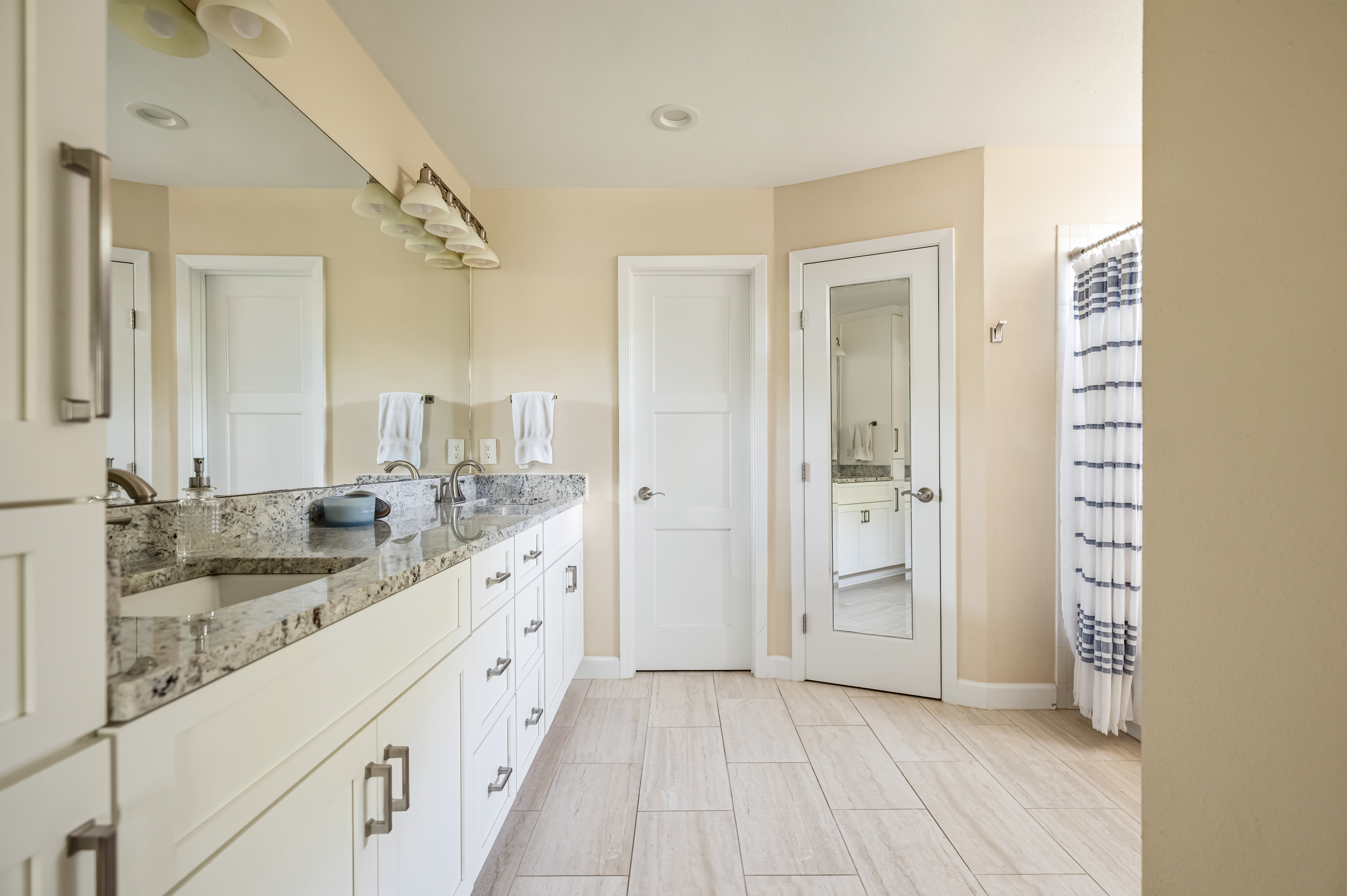  3203 Western Drive, Austin, TX 78745 - 物件實景