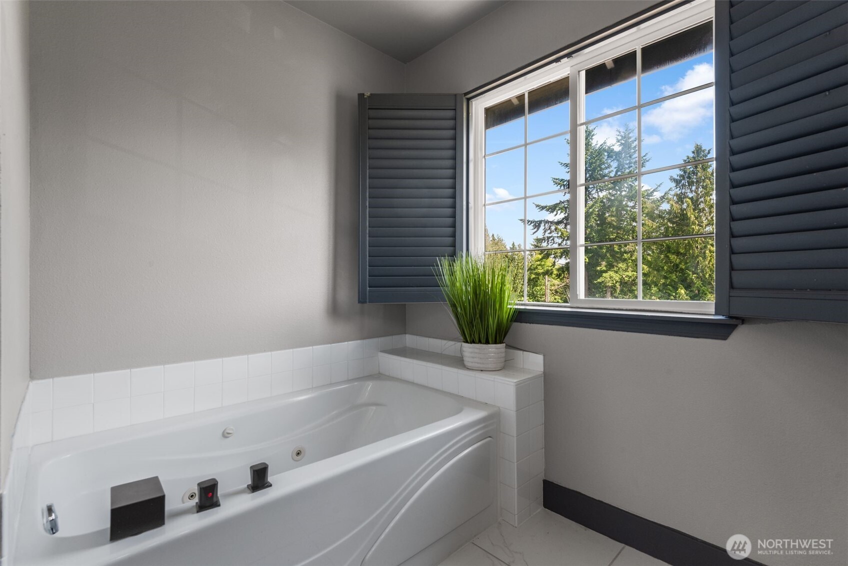 Gig Harbor, Washington, 98335, United States, 3 Bedrooms Bedrooms, ,2 BathroomsBathrooms,Residential,For Sale,1827326