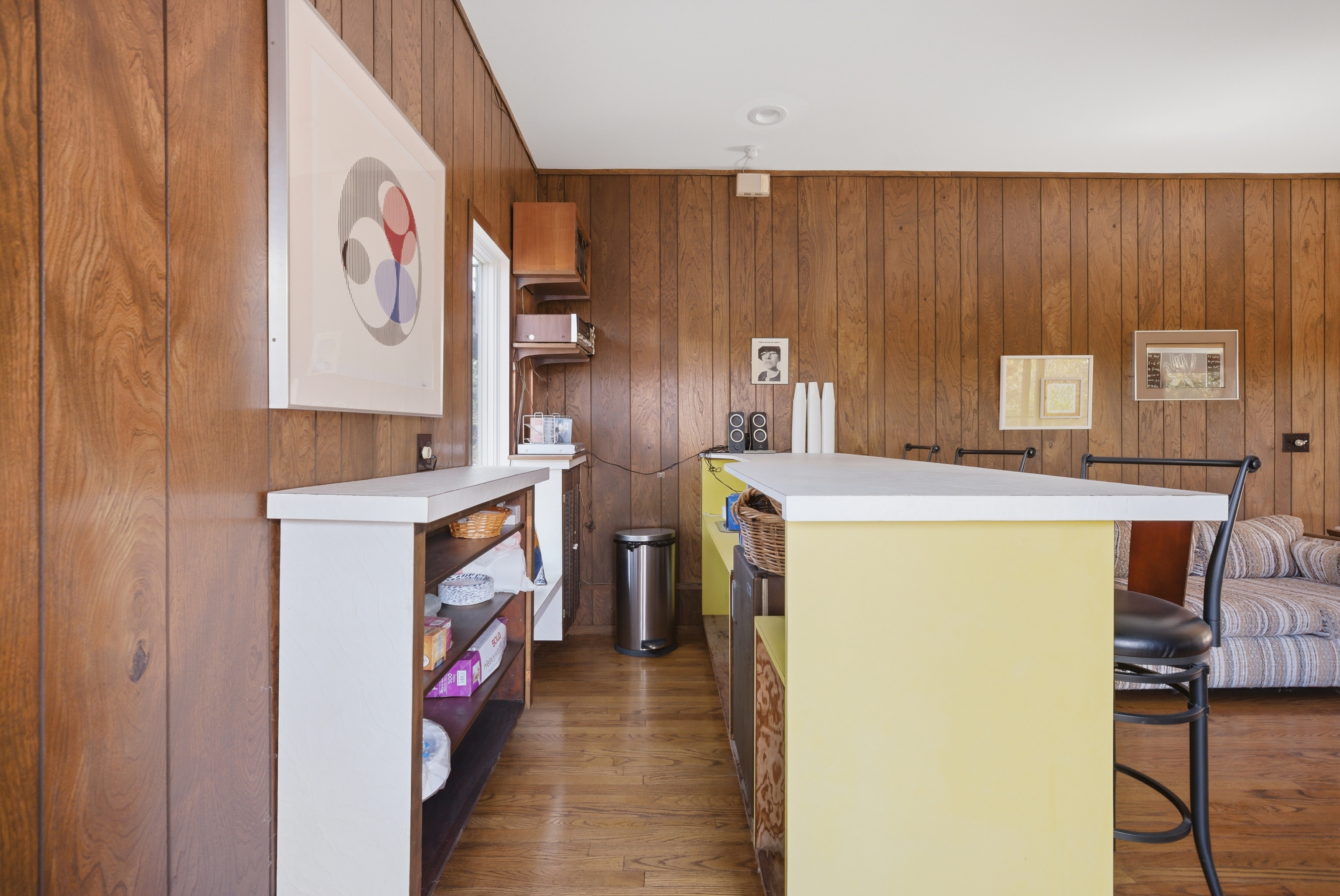 Danbury, Connecticut, 06810, United States, 4 Bedrooms Bedrooms, ,2 BathroomsBathrooms,Residential,For Sale,1988072