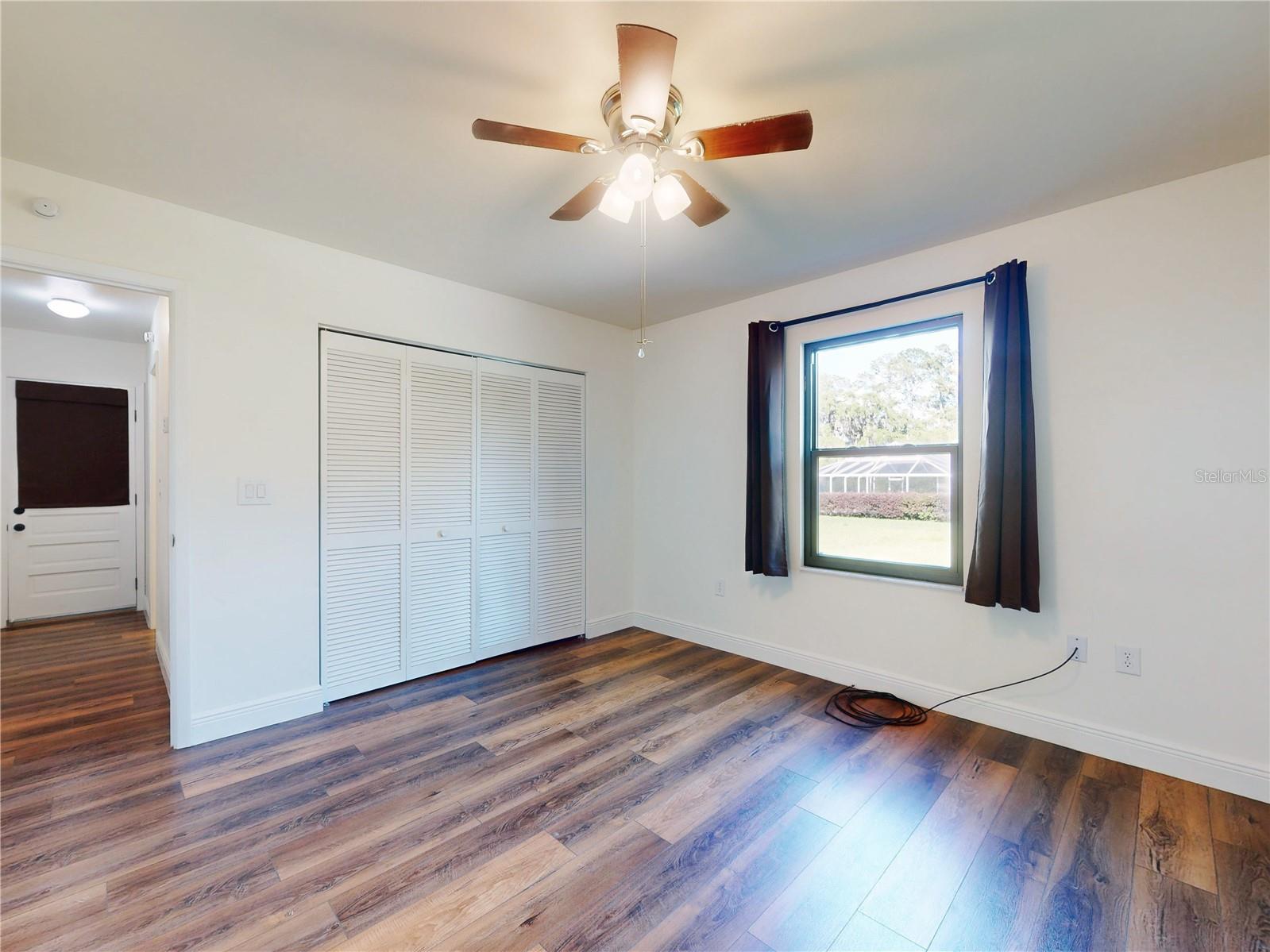 OCALA, Florida, 34482, United States, 3 Bedrooms Bedrooms, ,2 BathroomsBathrooms,Residential,For Sale,1766326