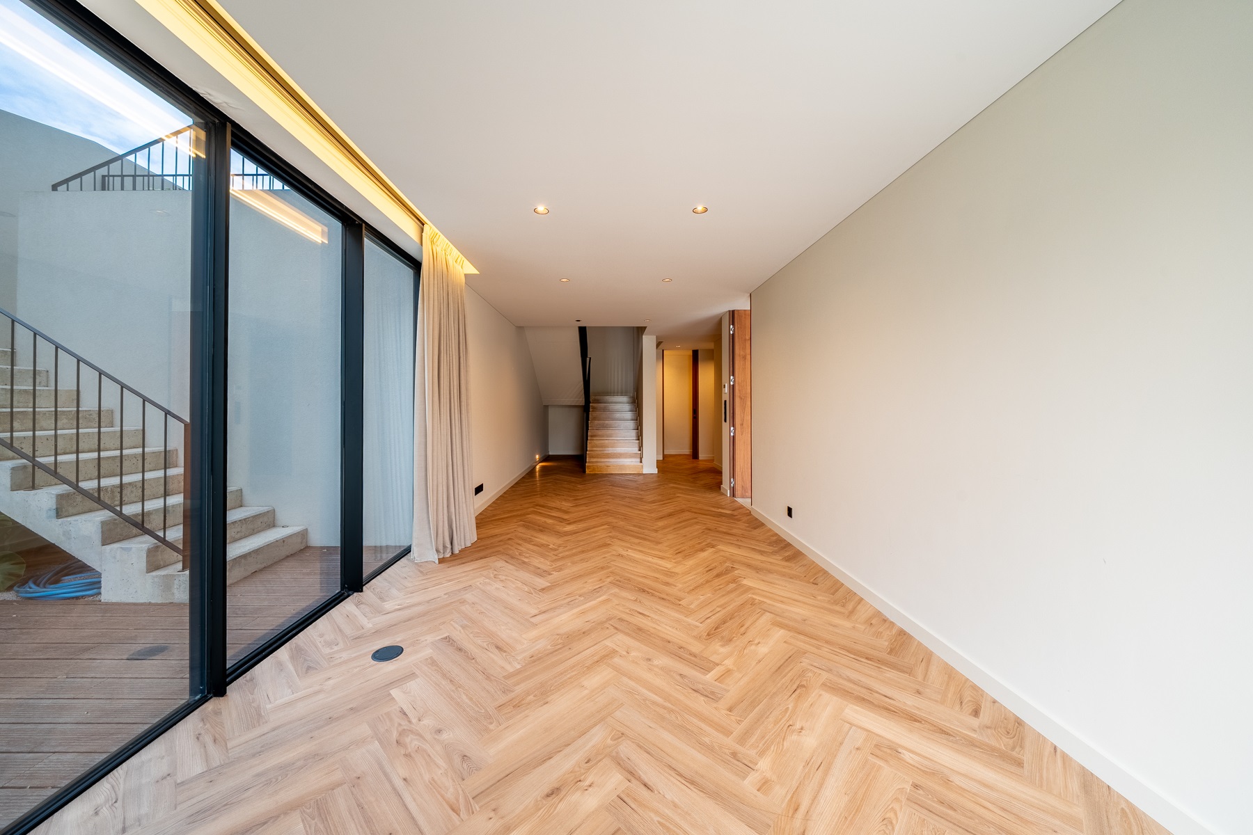  Detached house, 3 bedrooms, for Sale - 物件實景