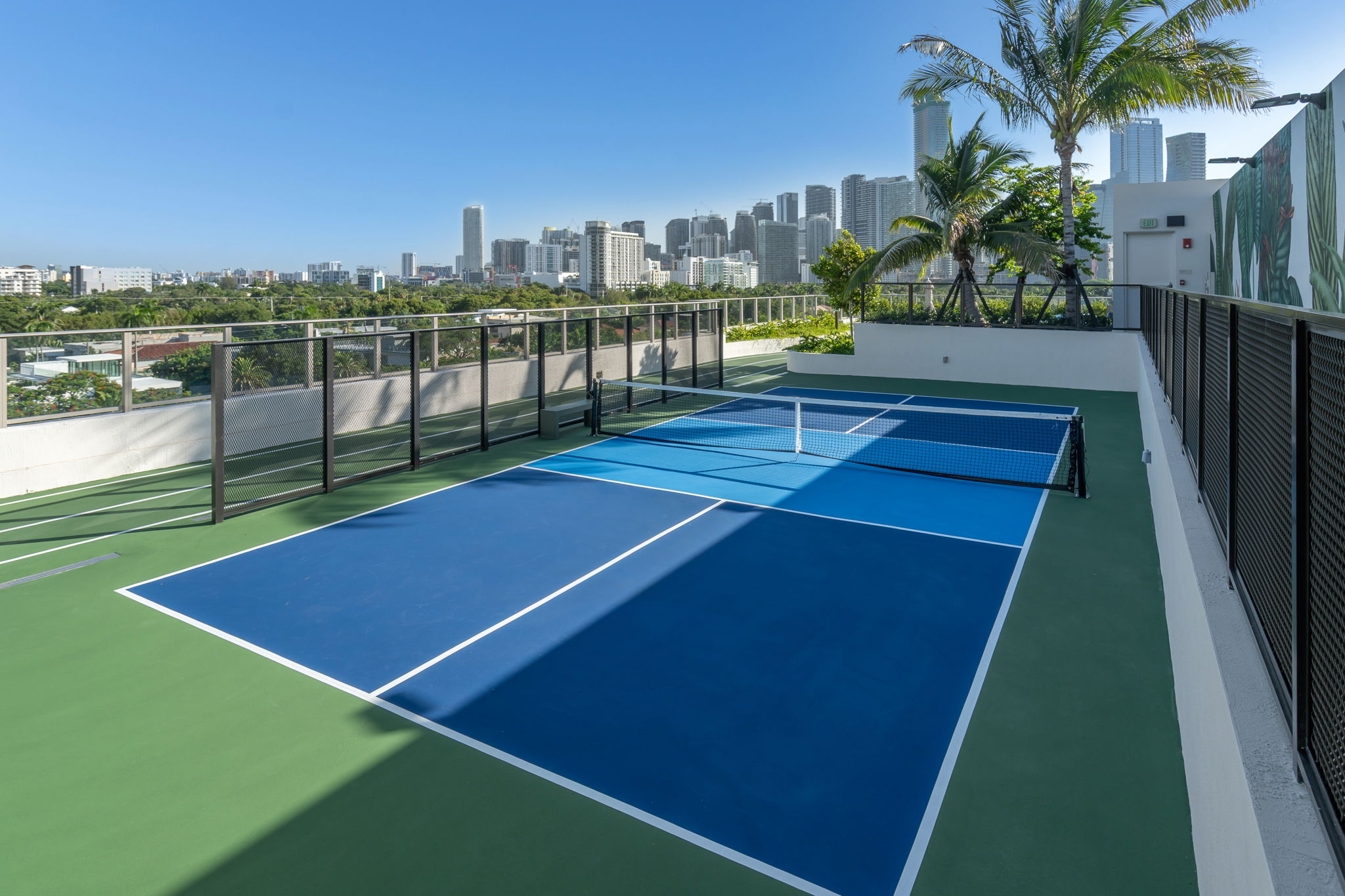  2200 Brickell Ave, Miami, FL, 33143 - 物件實景