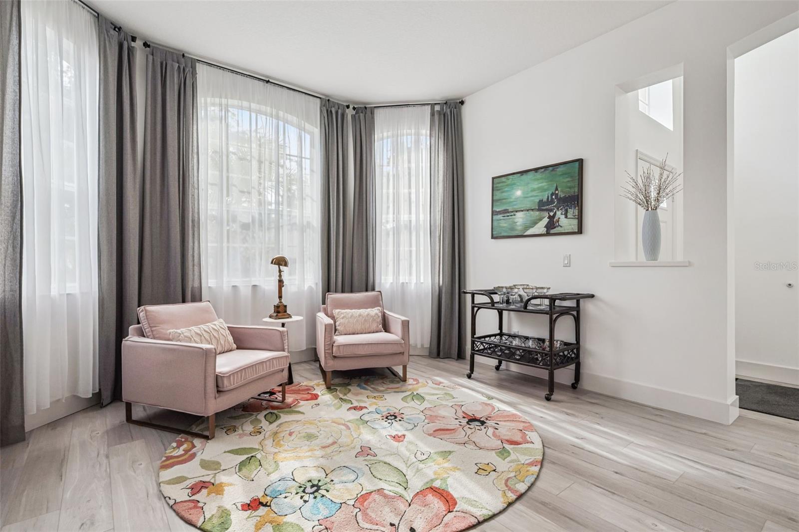 ORLANDO, Florida, 32837, United States, 5 Bedrooms Bedrooms, ,3 BathroomsBathrooms,Residential,For Sale,2010321