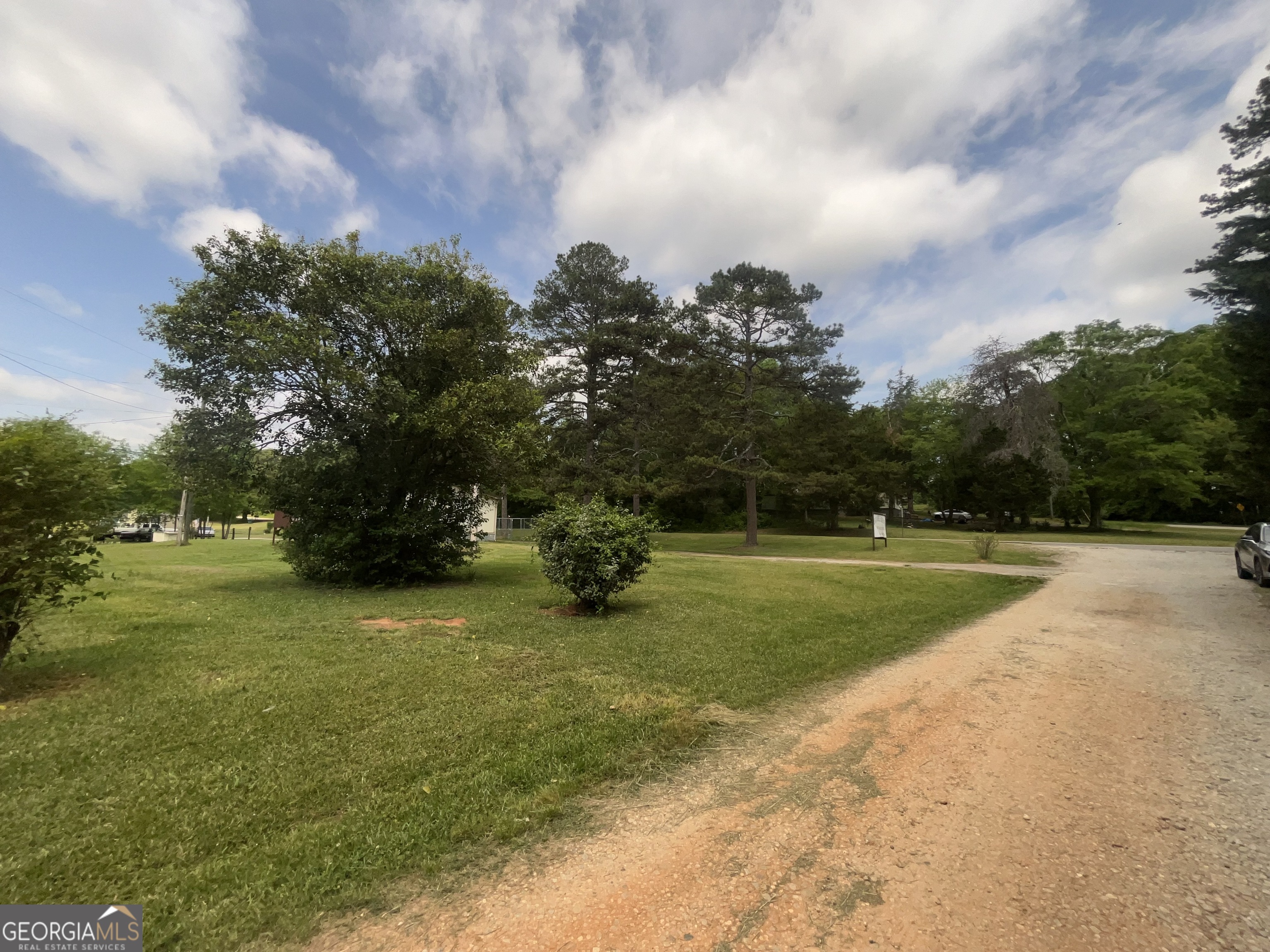 Jefferson, Georgia, 30549, United States, ,Residential,For Sale,1738690