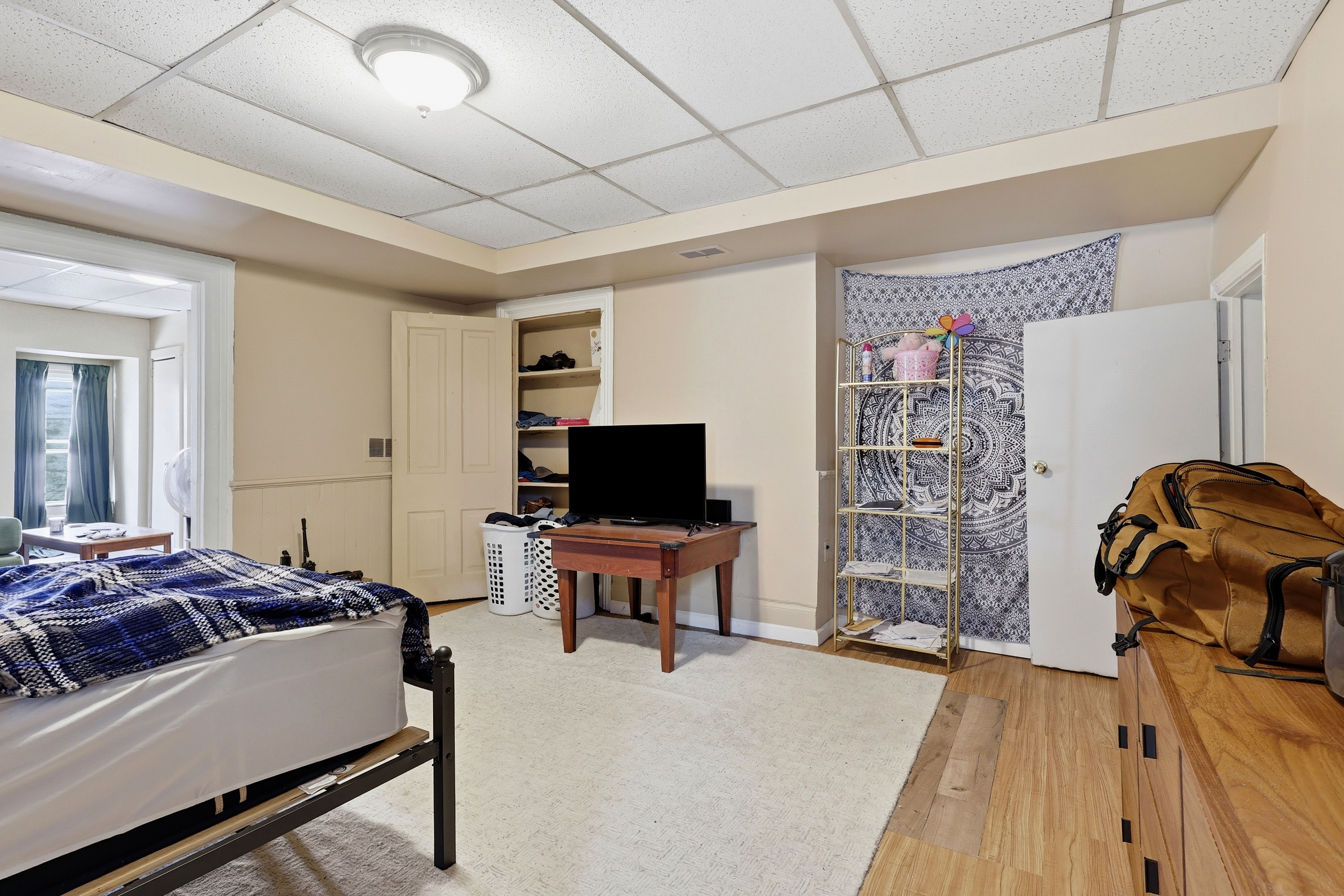  19 Enon Way, Pittsburgh, PA 15203 - 物件實景