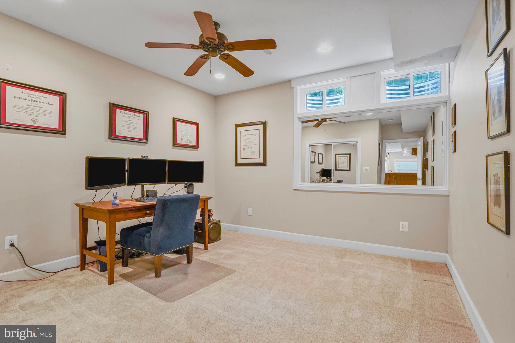 Woodbridge, Virginia, 22192, United States, 5 Bedrooms Bedrooms, ,5 BathroomsBathrooms,Residential,For Sale,1825491