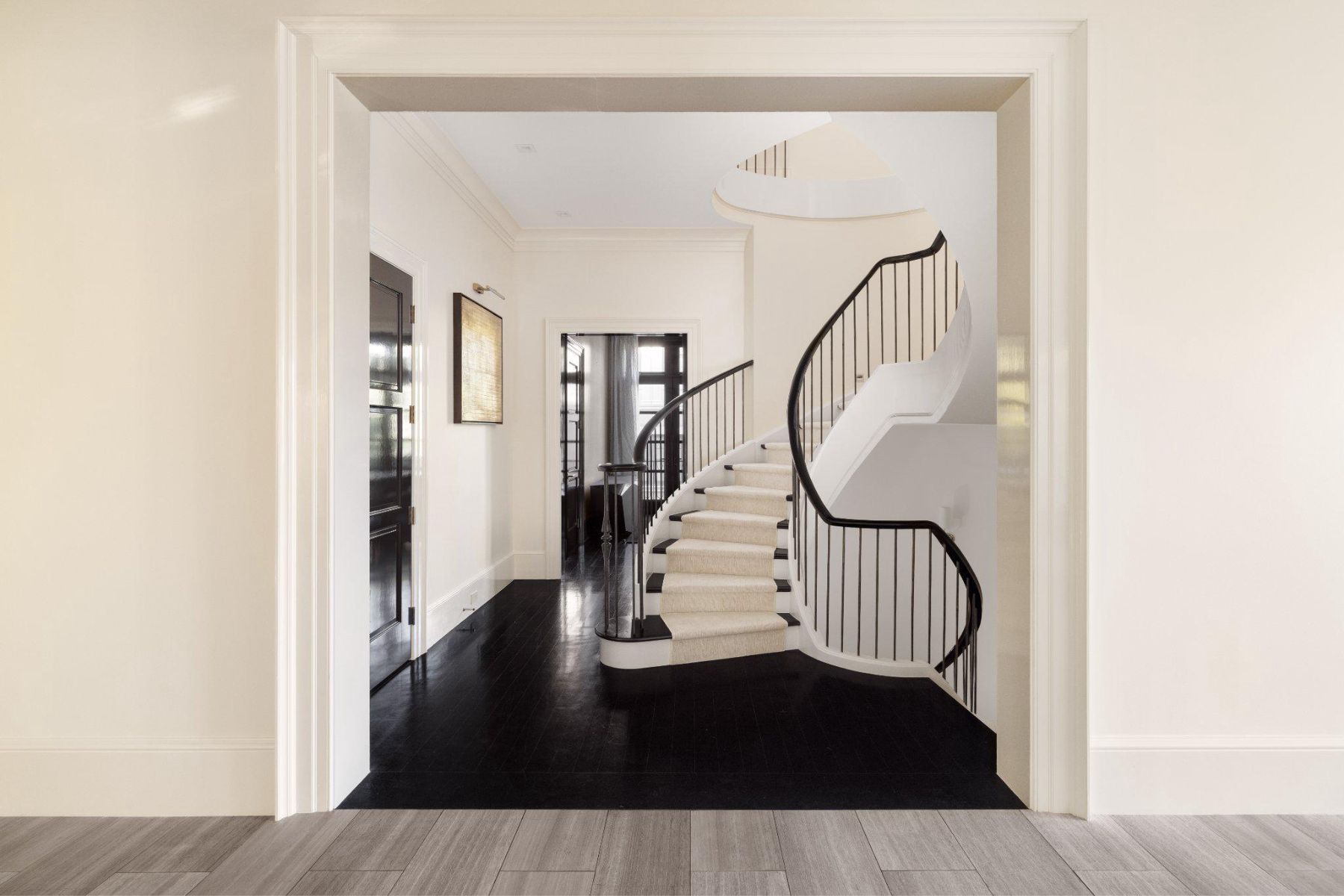  2109 Dunmore Lane NW, Washington, DC, 20007 - 物件實景