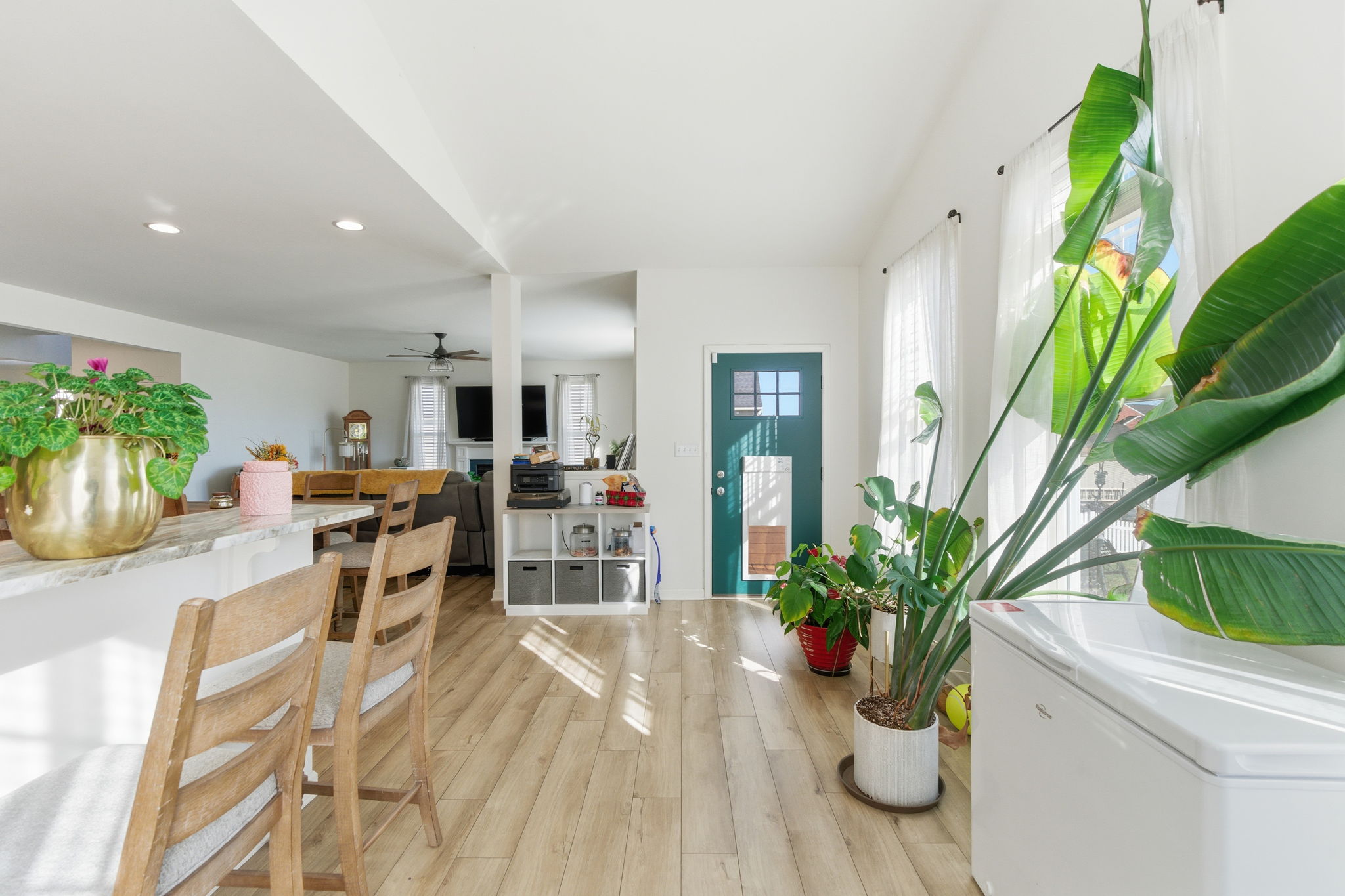 Gerrardstown, West Virginia, 25420, United States, 4 Bedrooms Bedrooms, ,Residential,For Sale,2002538