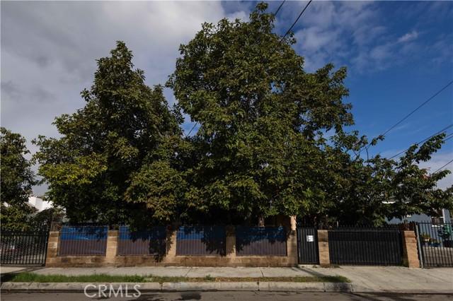 Los Angeles, California, 90059, United States, ,Residential,For Sale,1997747