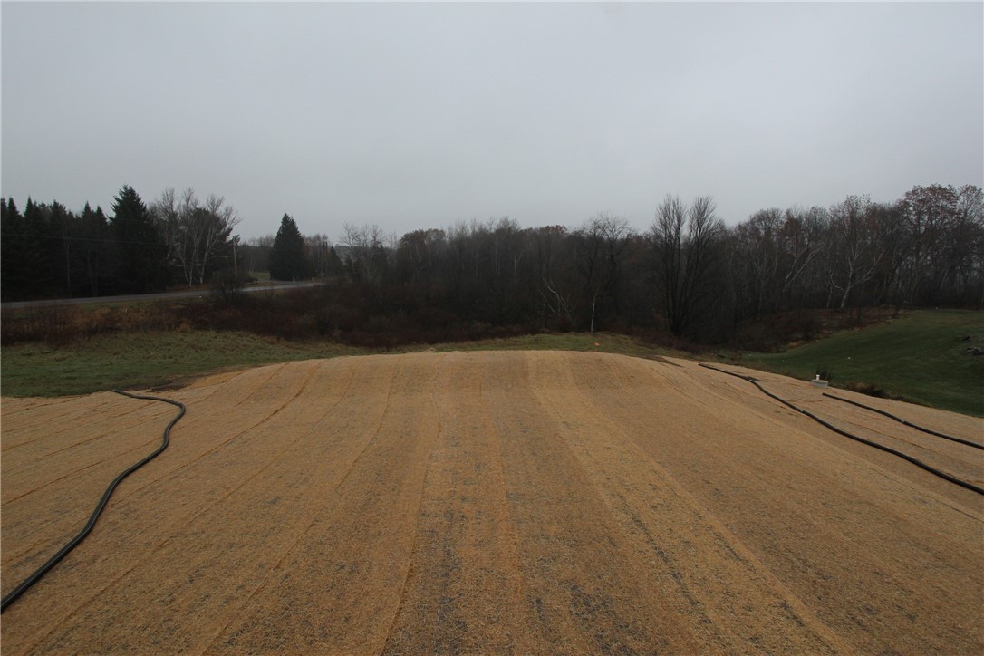 Chippewa Falls, Wisconsin, 54729, United States, 5 Bedrooms Bedrooms, ,3 BathroomsBathrooms,Residential,For Sale,1995396