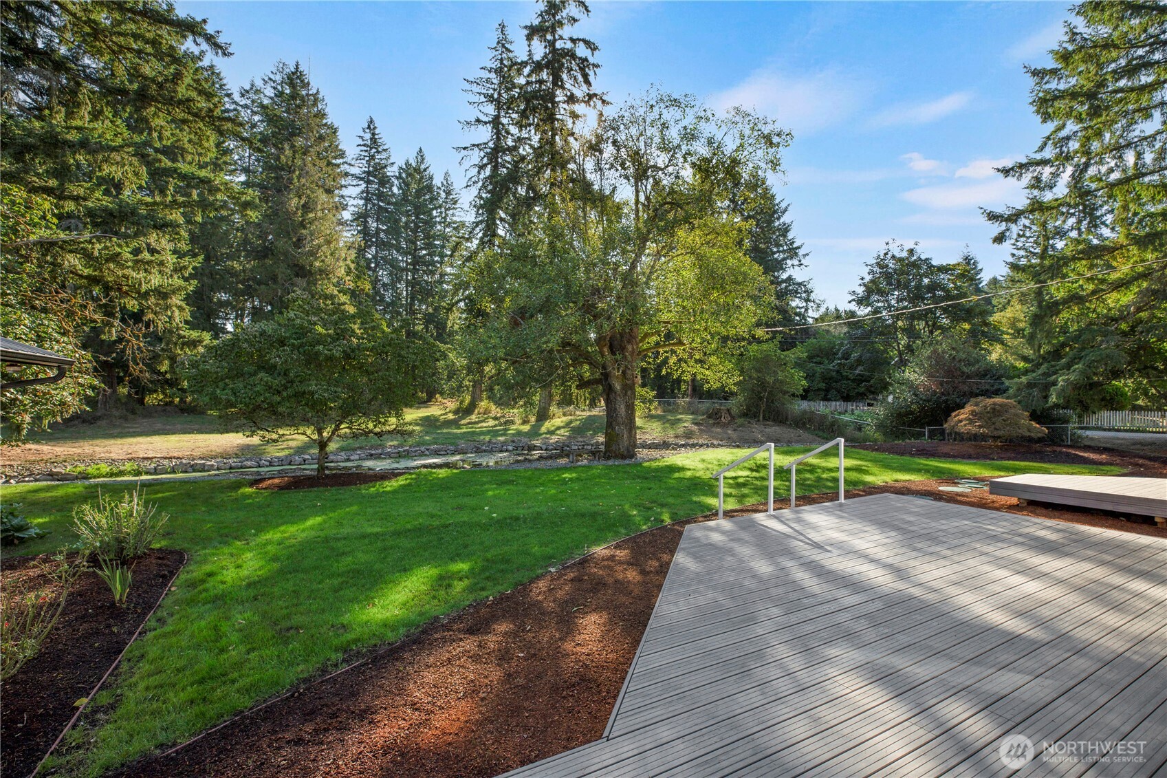 Maple Valley, Washington, 98038, United States, 3 Bedrooms Bedrooms, ,1 BathroomBathrooms,Residential,For Sale,1949722