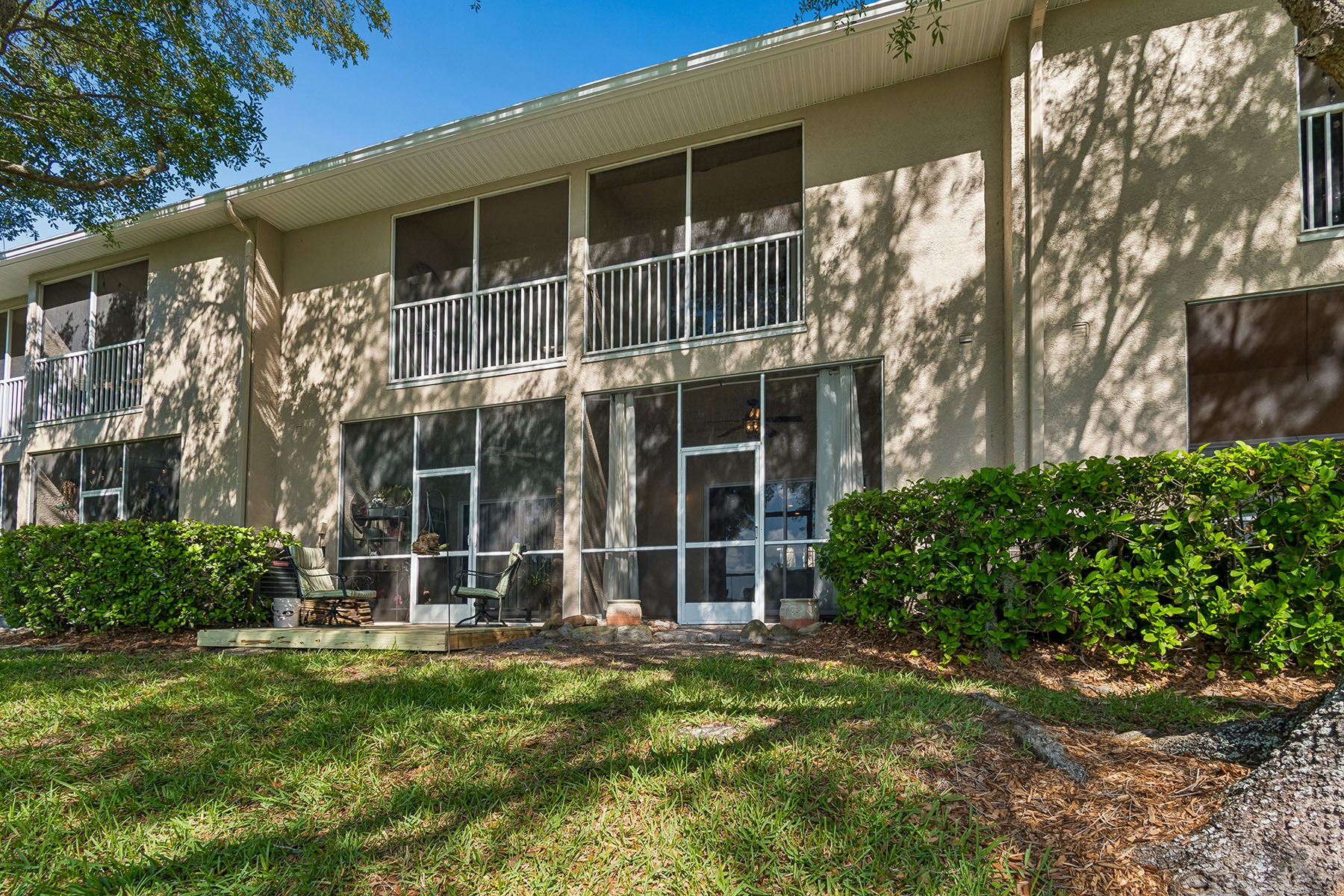  TAMPA - 物件實景