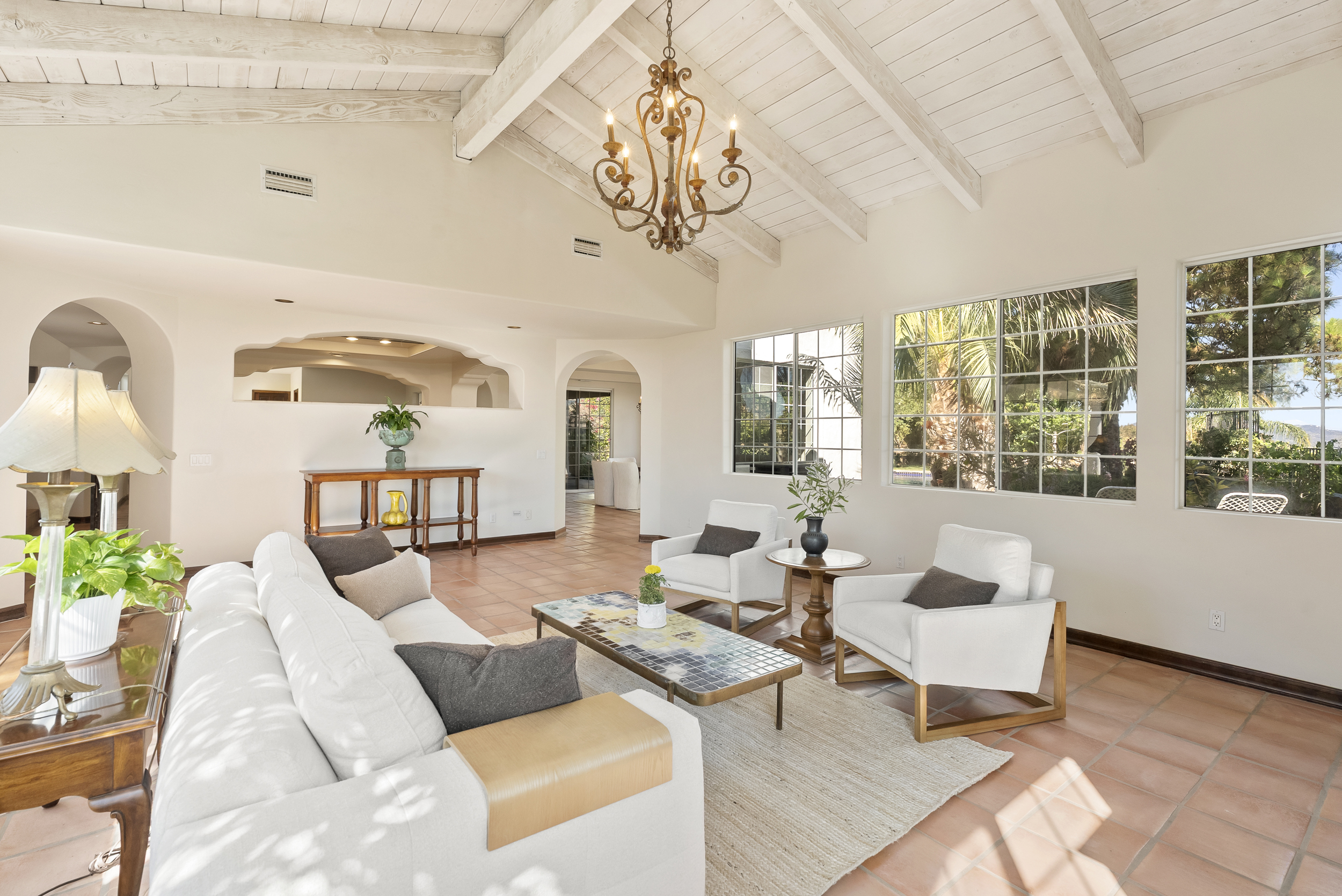  28889 Anderson Court, Escondido, CA 92026 - 物件實景