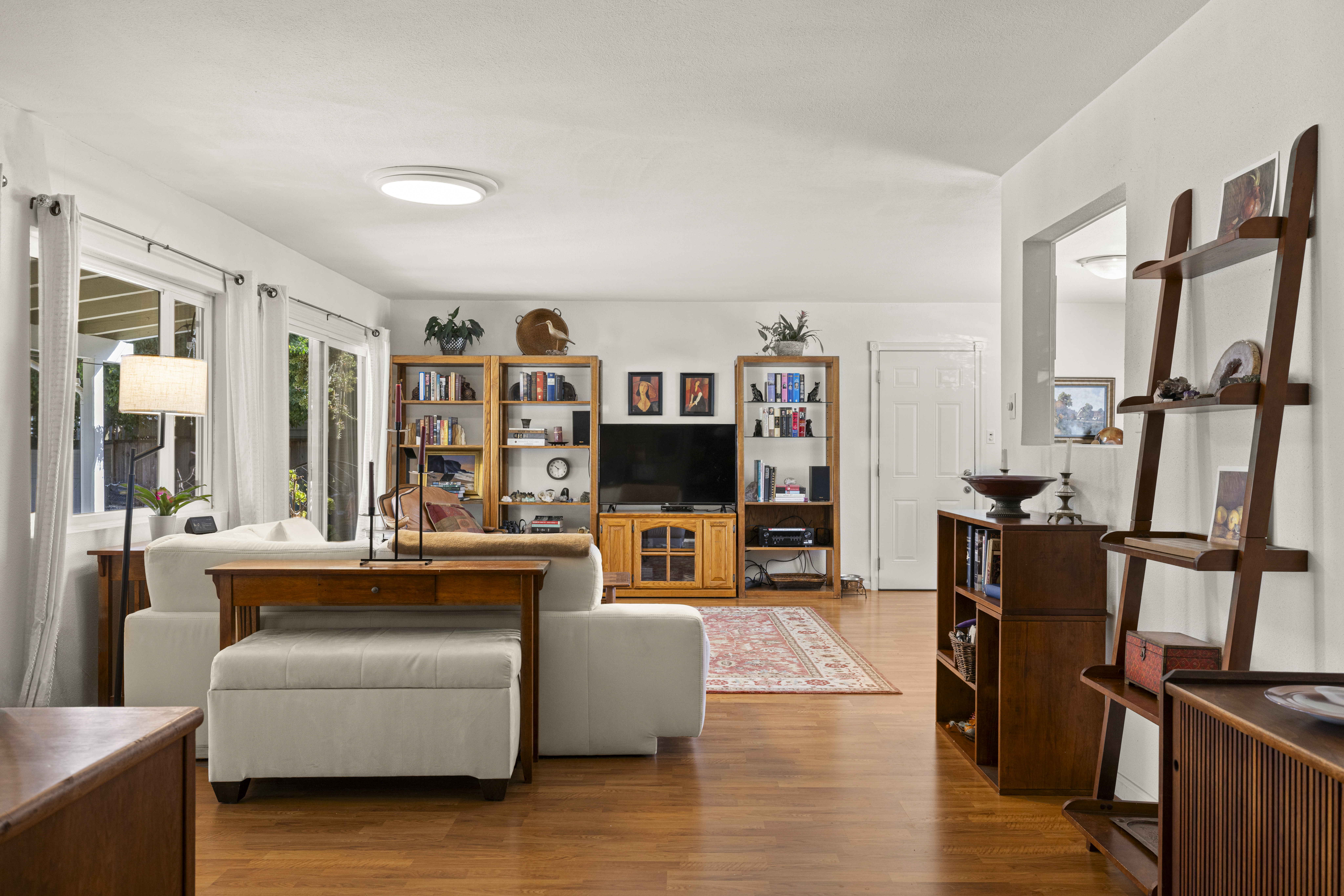  7683 Greenridge Way, Fair Oaks, CA 95628 - 物件實景