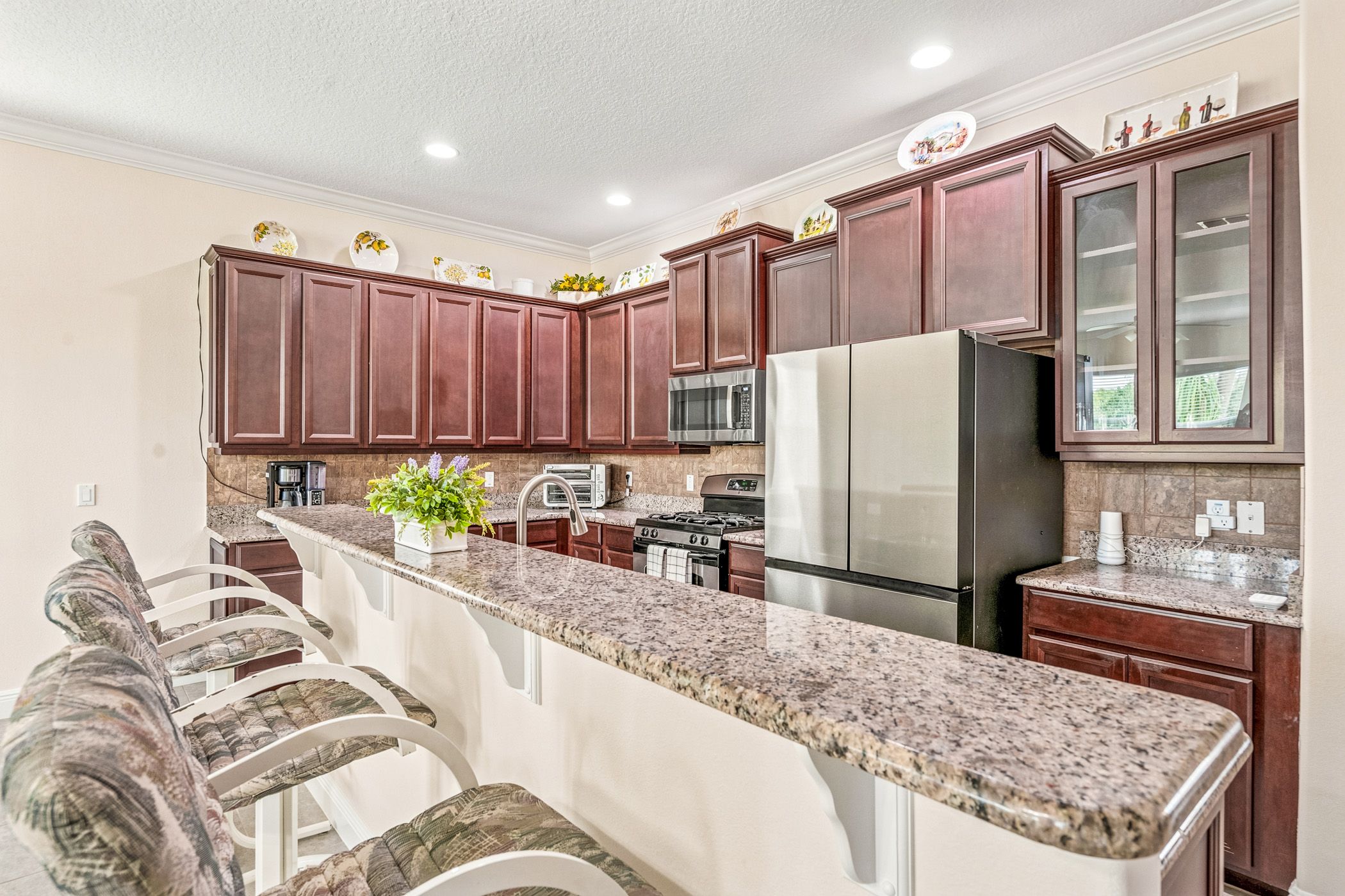 7277 E Village Square, Vero Beach, FL, 32966 - 物件實景