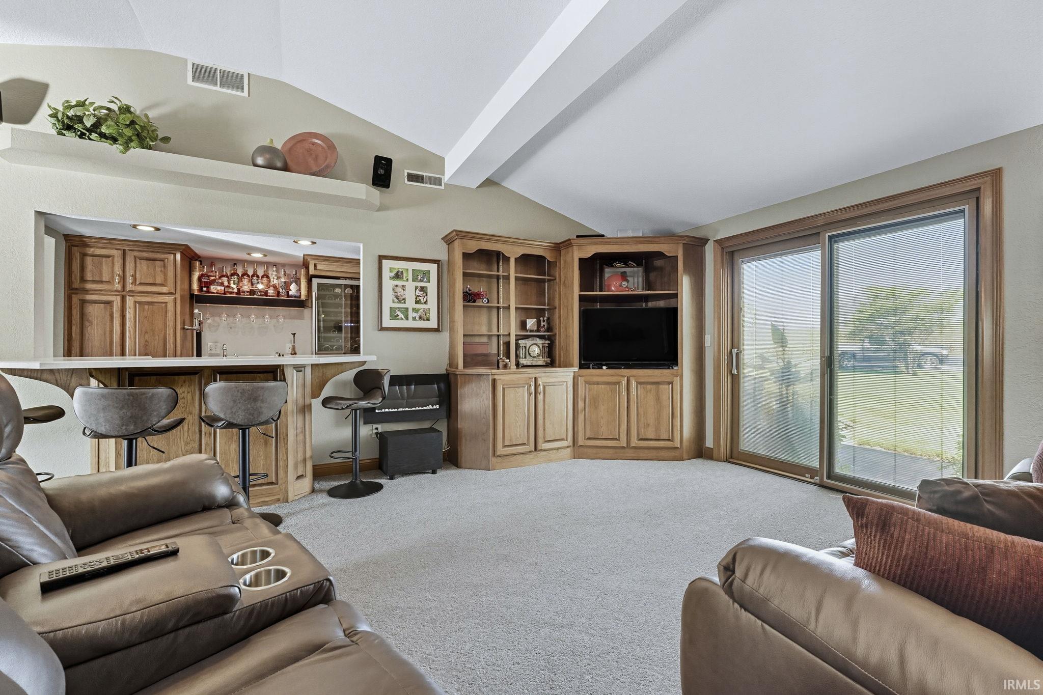 Auburn, Indiana, 46706-9510, United States, 4 Bedrooms Bedrooms, ,5 BathroomsBathrooms,Residential,For Sale,1984522