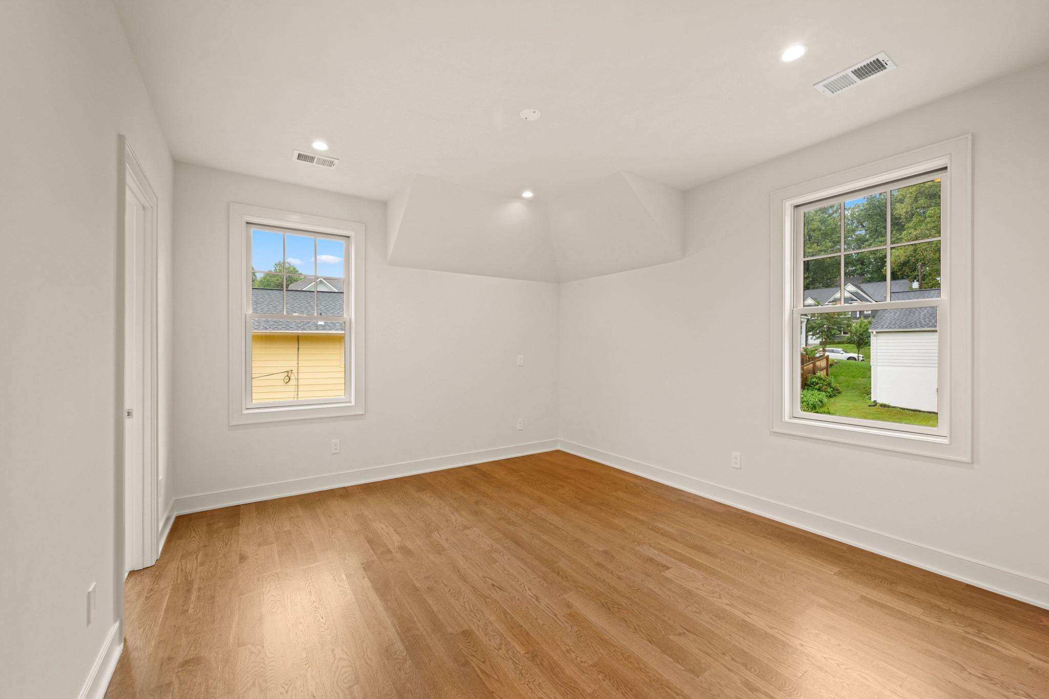  7608 Leesburg Drive, Bethesda, MD, 20817 - 物件實景