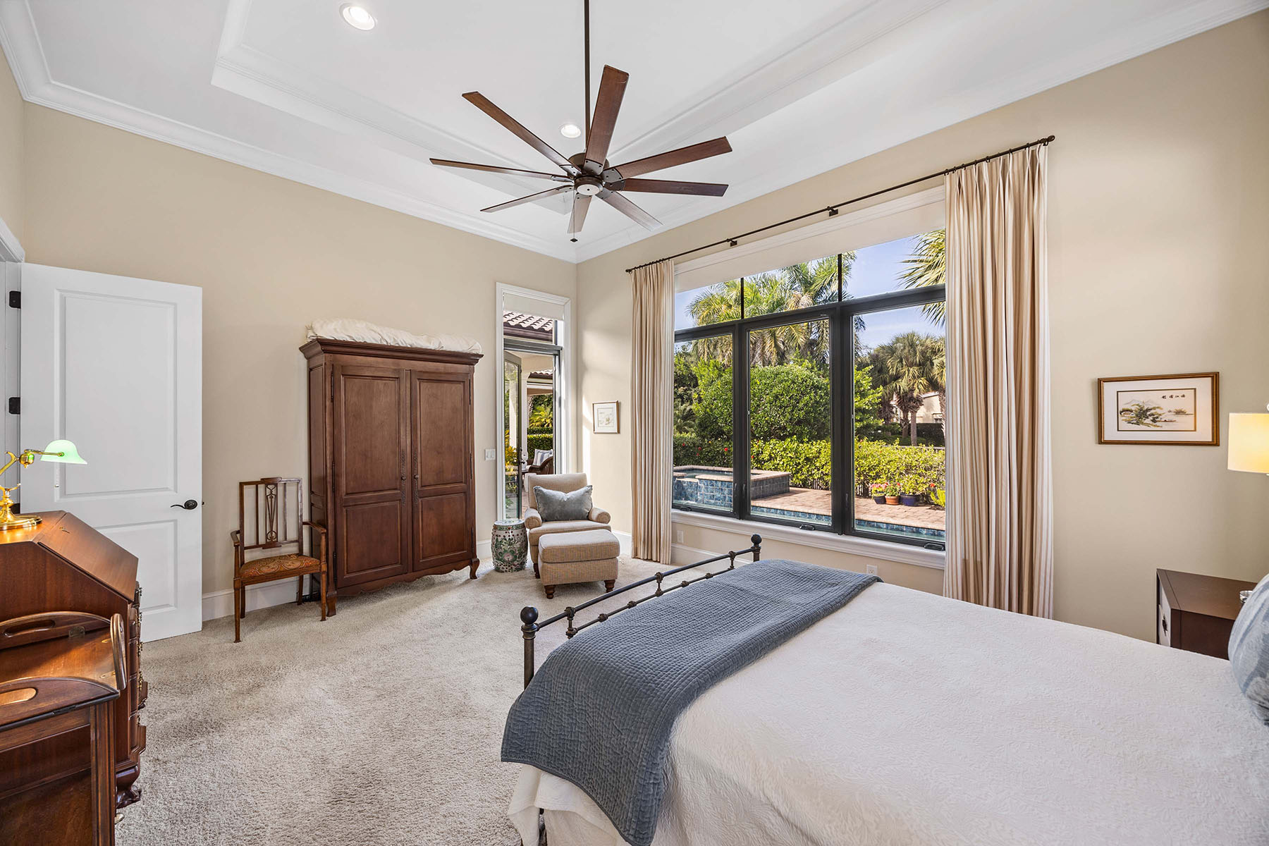  GREY OAKS - TRADITIONS - 物件實景