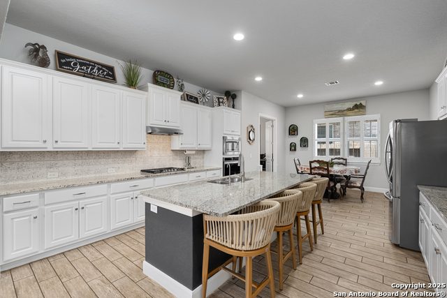 San Marcos, Texas, 78666, United States, 4 Bedrooms Bedrooms, ,4 BathroomsBathrooms,Residential,For Sale,2003239