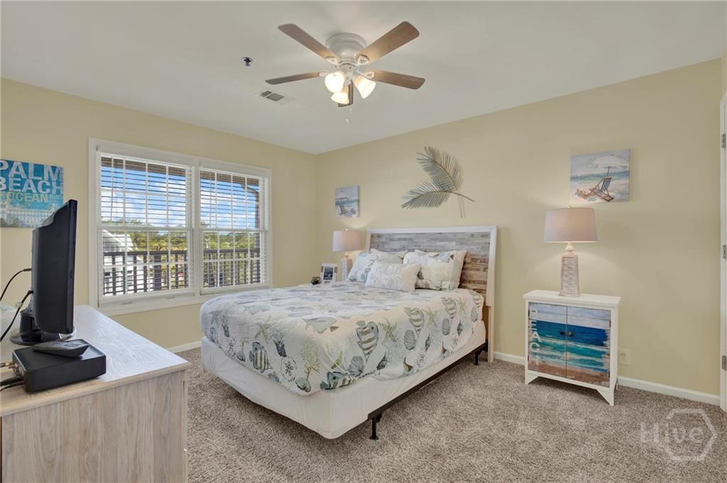 Tybee Island, Georgia, 31328, United States, 2 Bedrooms Bedrooms, ,2 BathroomsBathrooms,Residential,For Sale,1979279