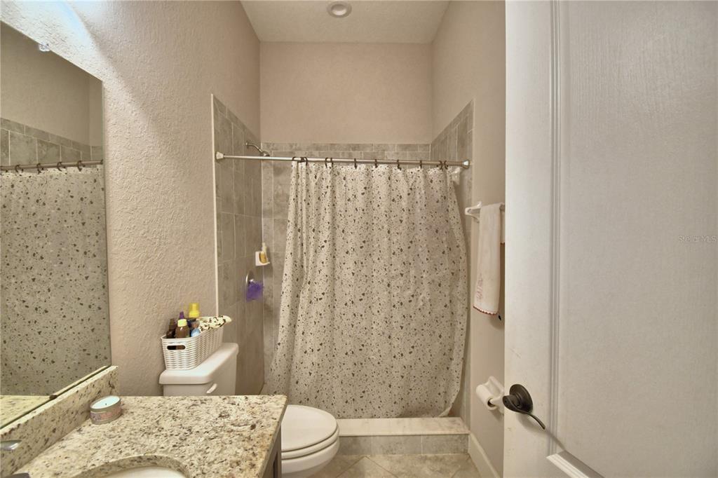 Lakeland, Florida, 33813, United States, 4 Bedrooms Bedrooms, ,3 BathroomsBathrooms,Residential,For Sale,1777756