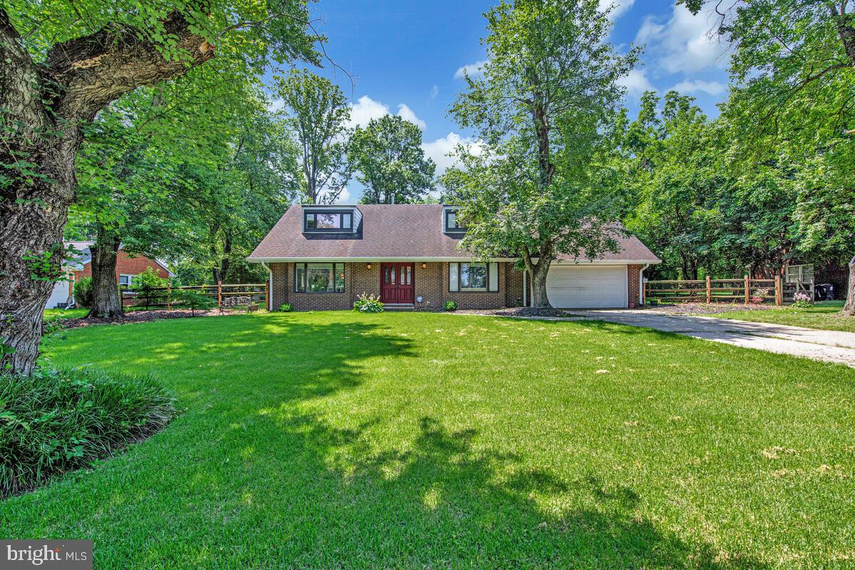 Laurel, Maryland, 20708, United States, 4 Bedrooms Bedrooms, ,3 BathroomsBathrooms,Residential,For Sale,1900760