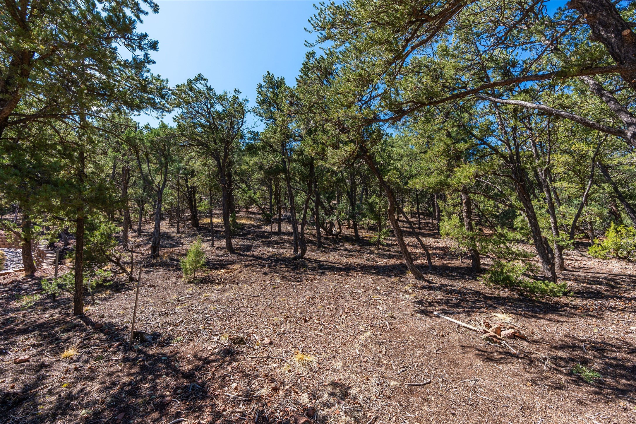  1412 Tesuque Creek Road - 物件實景