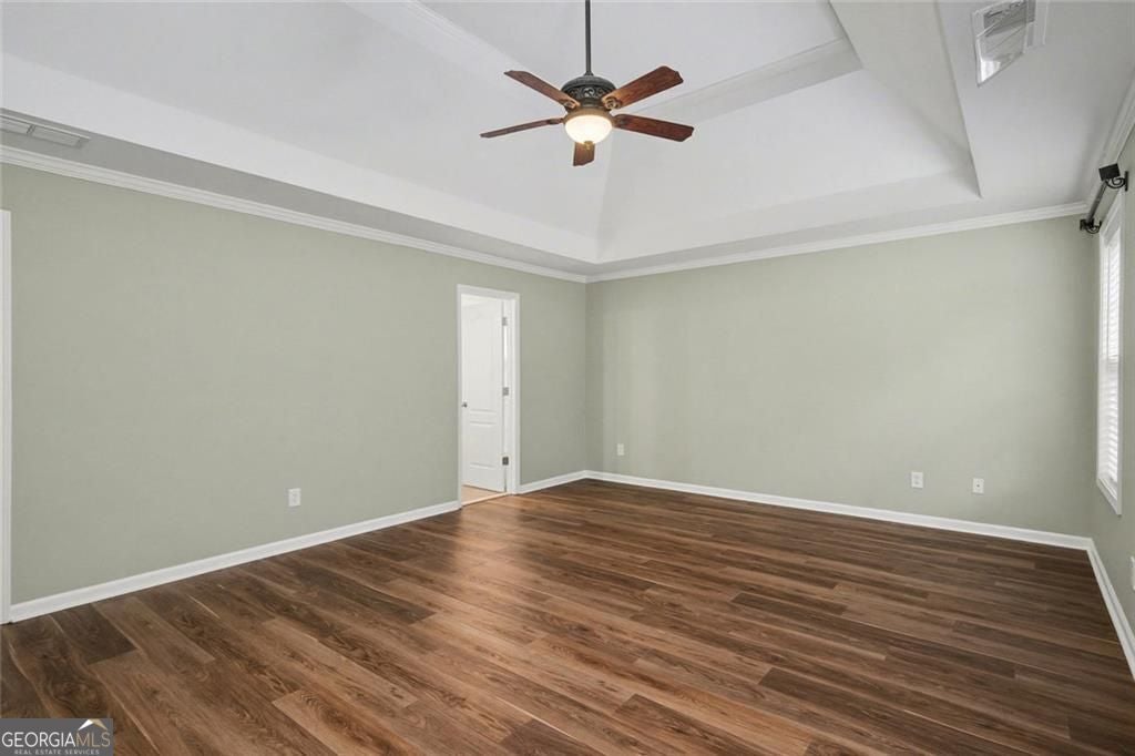 Flowery Branch, Georgia, 30542, United States, 5 Bedrooms Bedrooms, ,3 BathroomsBathrooms,Residential,For Sale,2000178