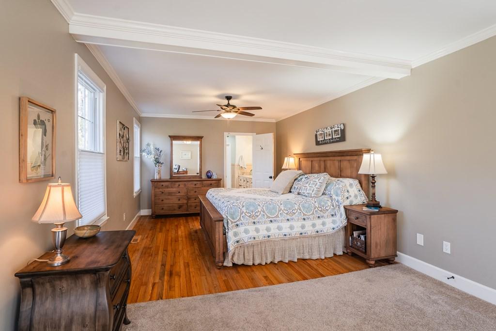 DALTON, Georgia, 30720, United States, 4 Bedrooms Bedrooms, ,3 BathroomsBathrooms,Residential,For Sale,1695923