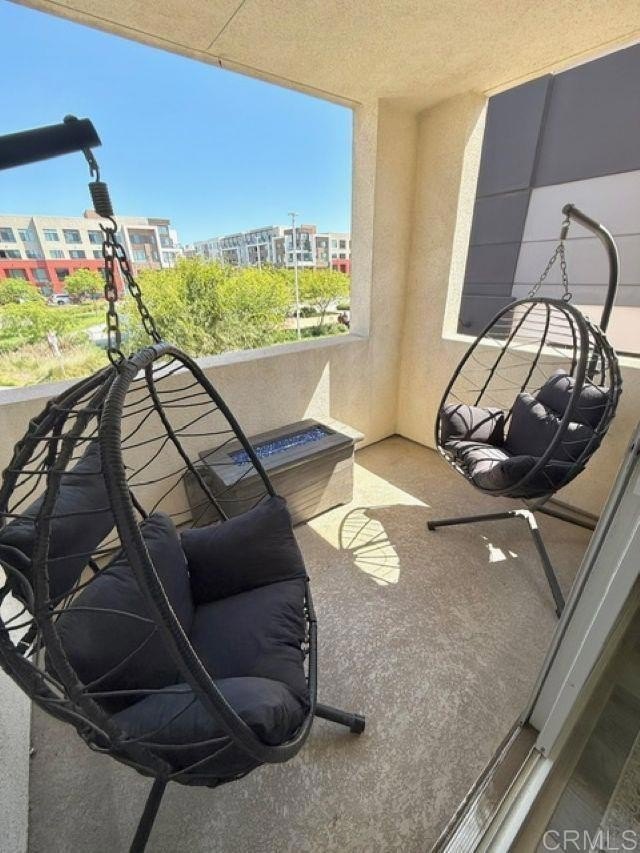 Chula Vista, California, 91915, United States, 4 Bedrooms Bedrooms, ,5 BathroomsBathrooms,Residential,For Sale,1889909