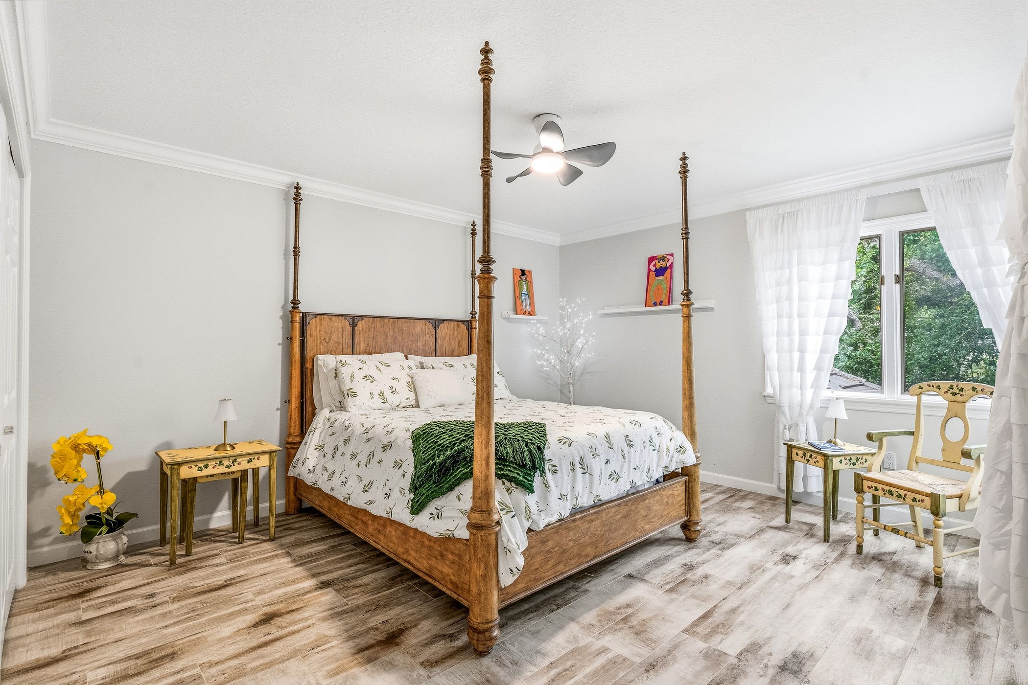  220 S Peppertree Drive, Vero Beach, FL, 32963 - 物件實景