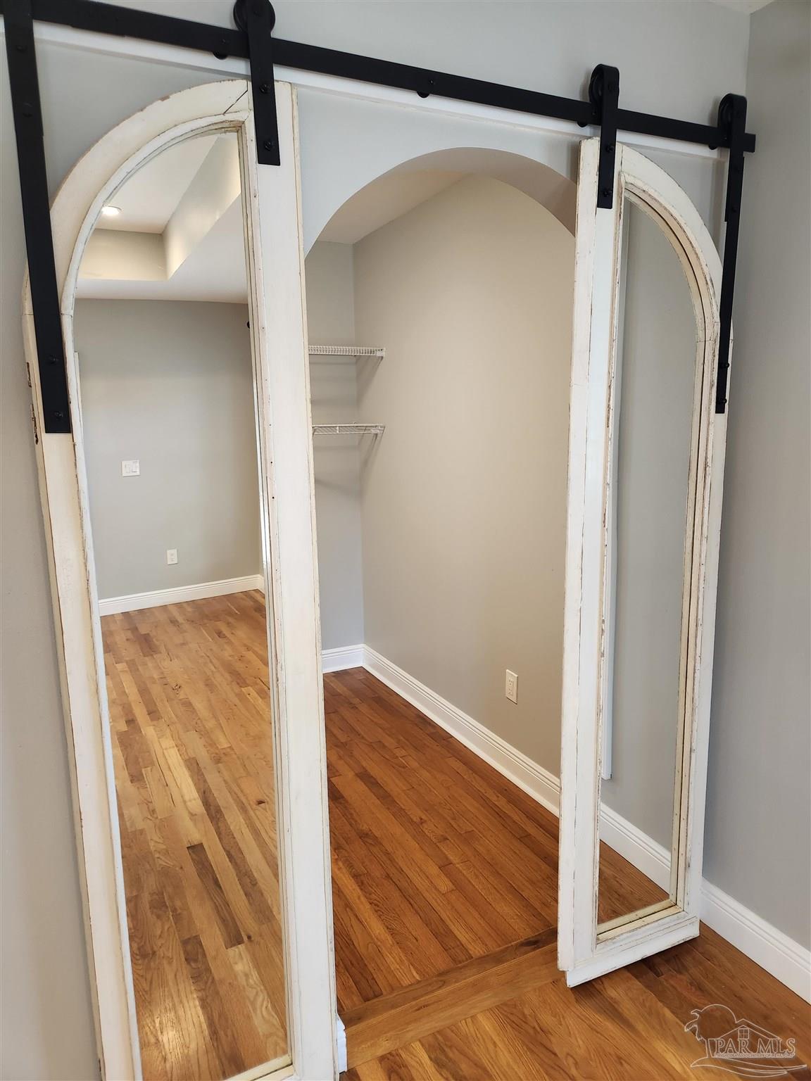 Pensacola, Florida, 32503, United States, 3 Bedrooms Bedrooms, ,2 BathroomsBathrooms,Residential,For Sale,1918178