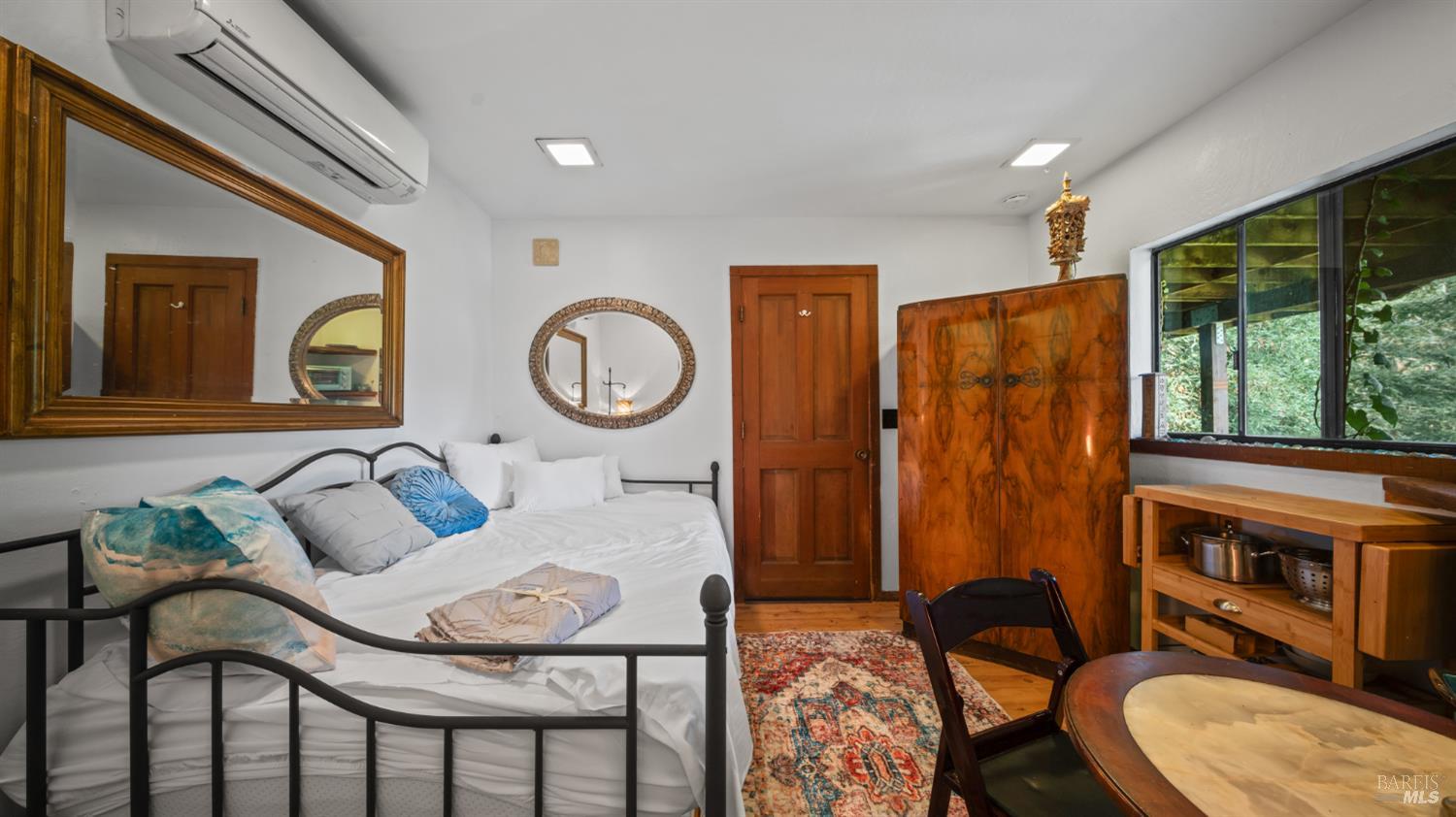 Woodacre, California, 94973, United States, 4 Bedrooms Bedrooms, ,3 BathroomsBathrooms,Residential,For Sale,1941633